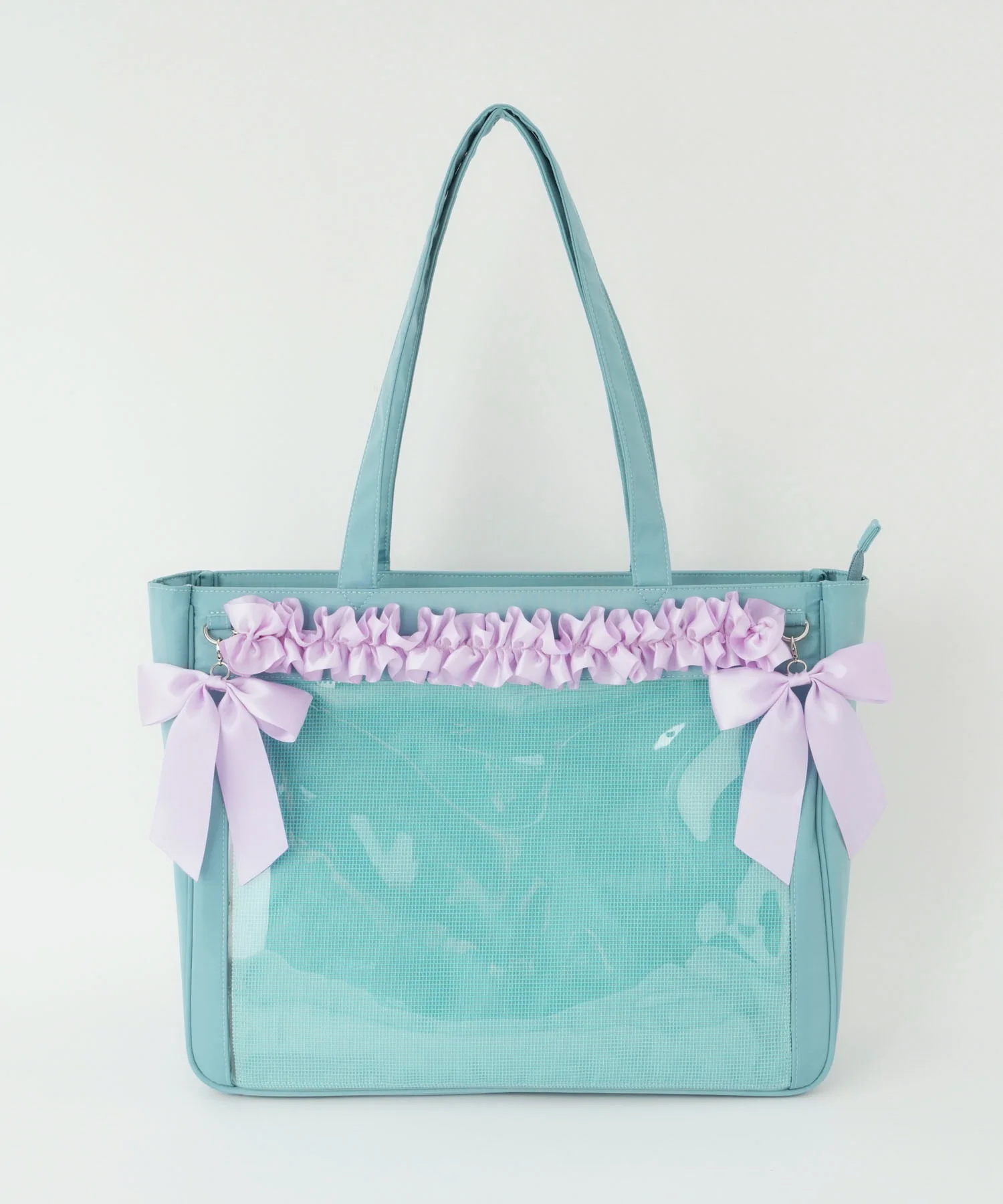 Product image 29