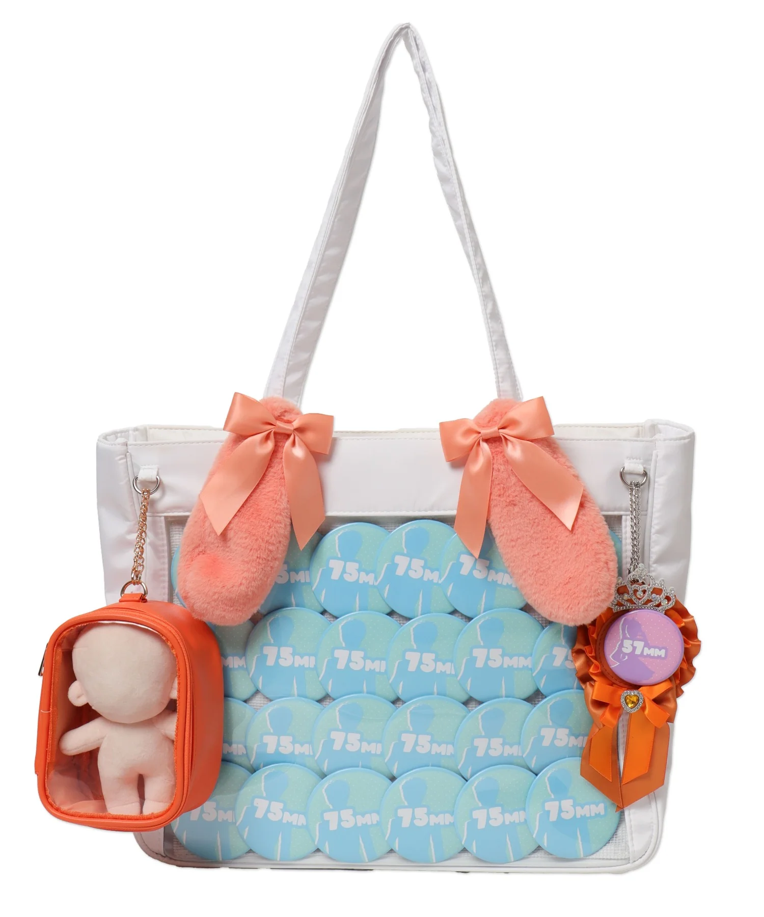 Product image 37