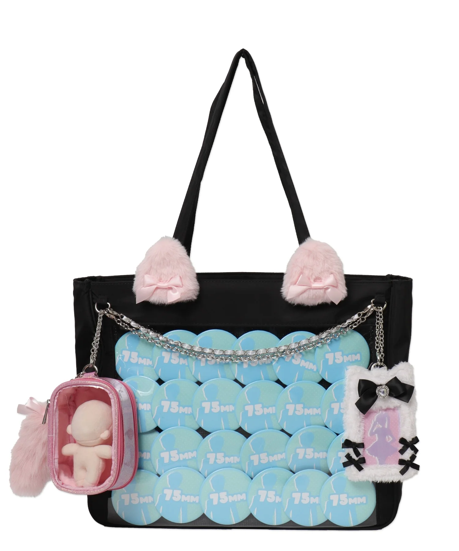 Product image 38