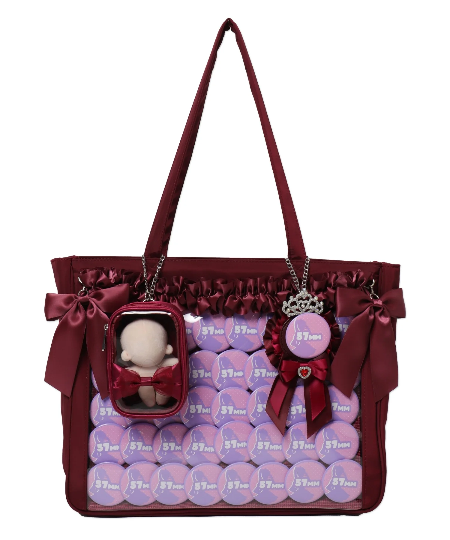 Product image 39