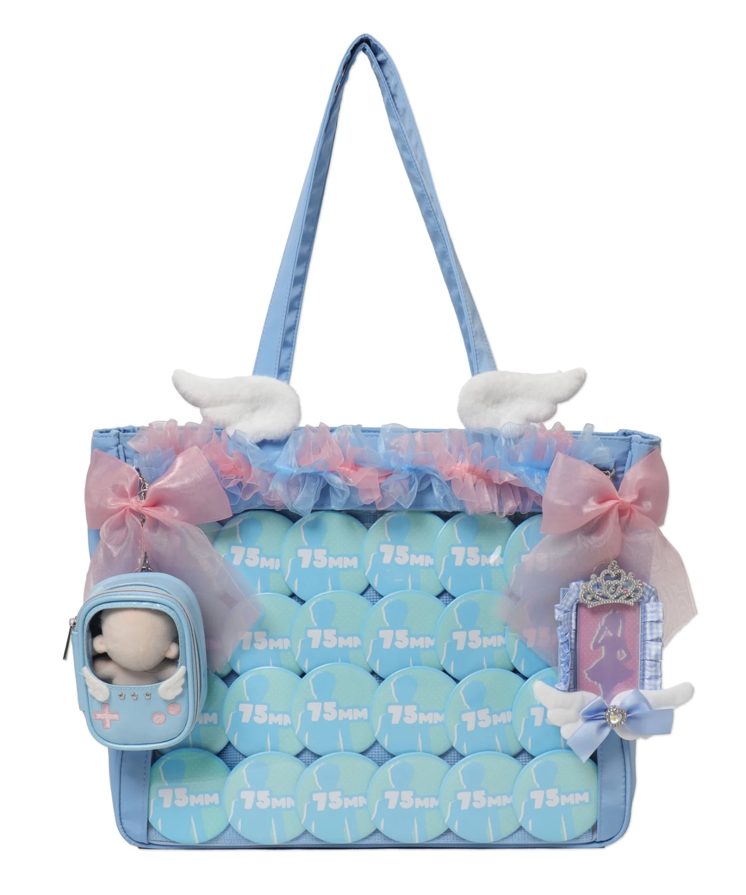 Product image 40