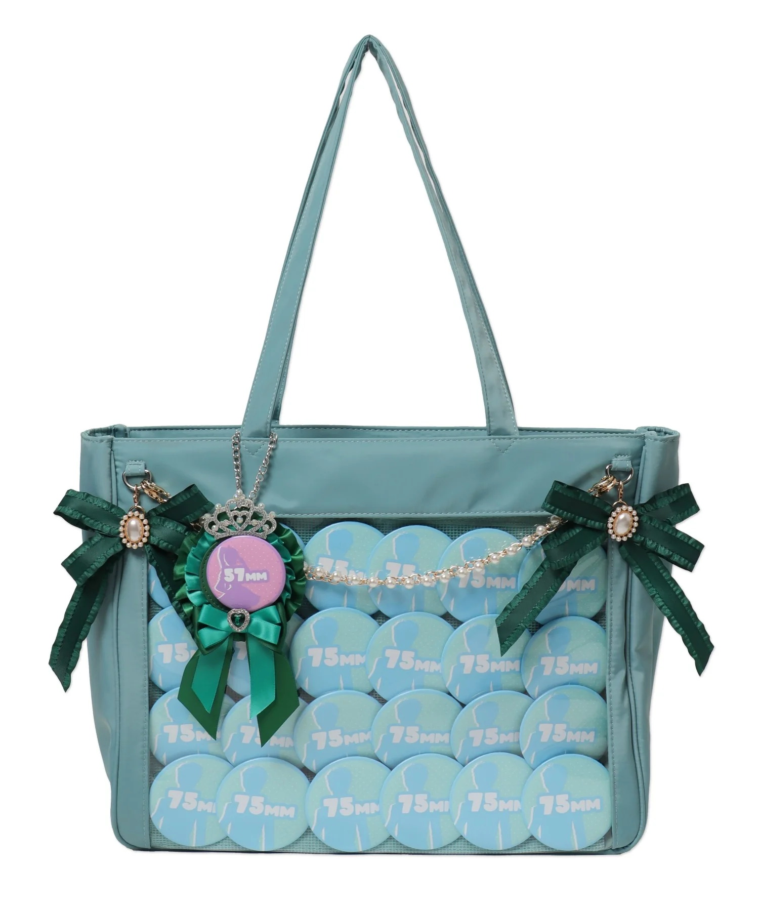 Product image 41