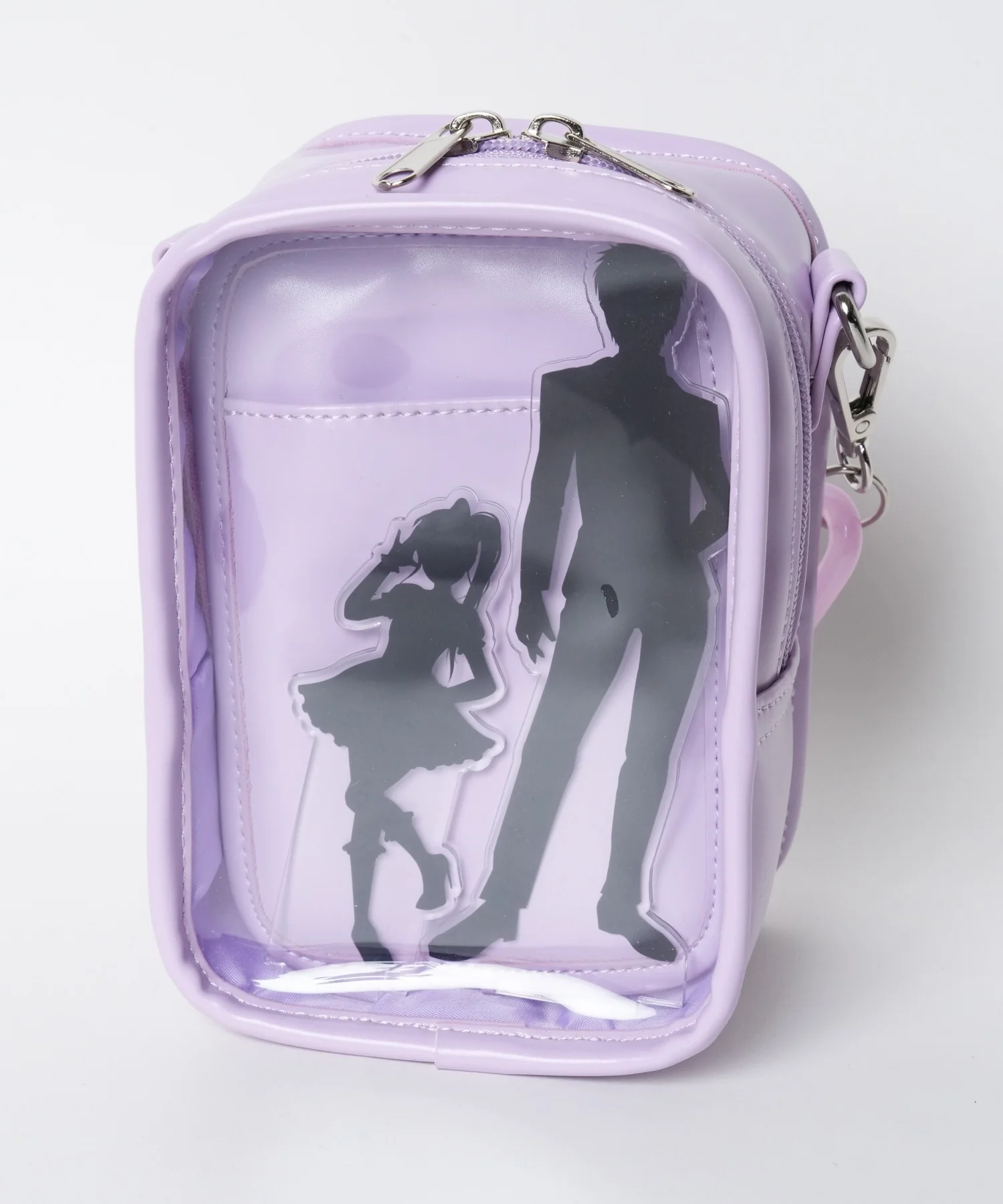 Product image 42