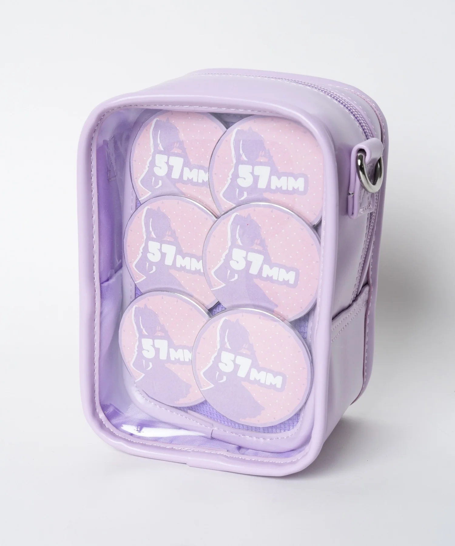 Product image 43
