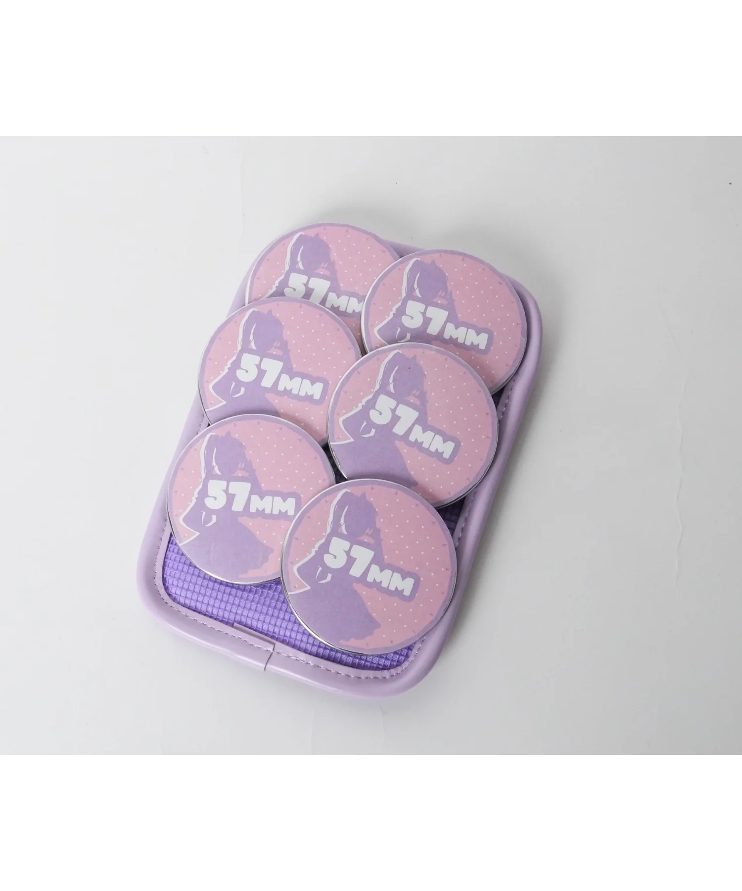Product image 44