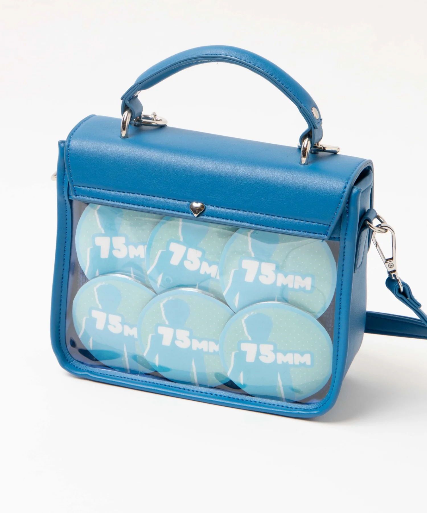 Product image 34