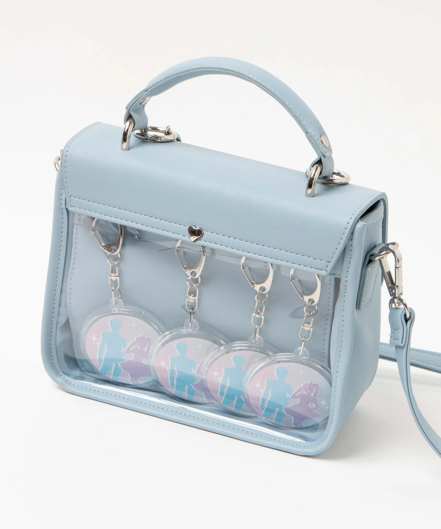 Product image 35