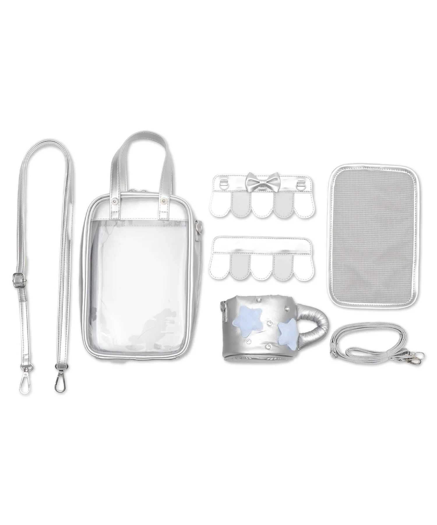 Product image 25