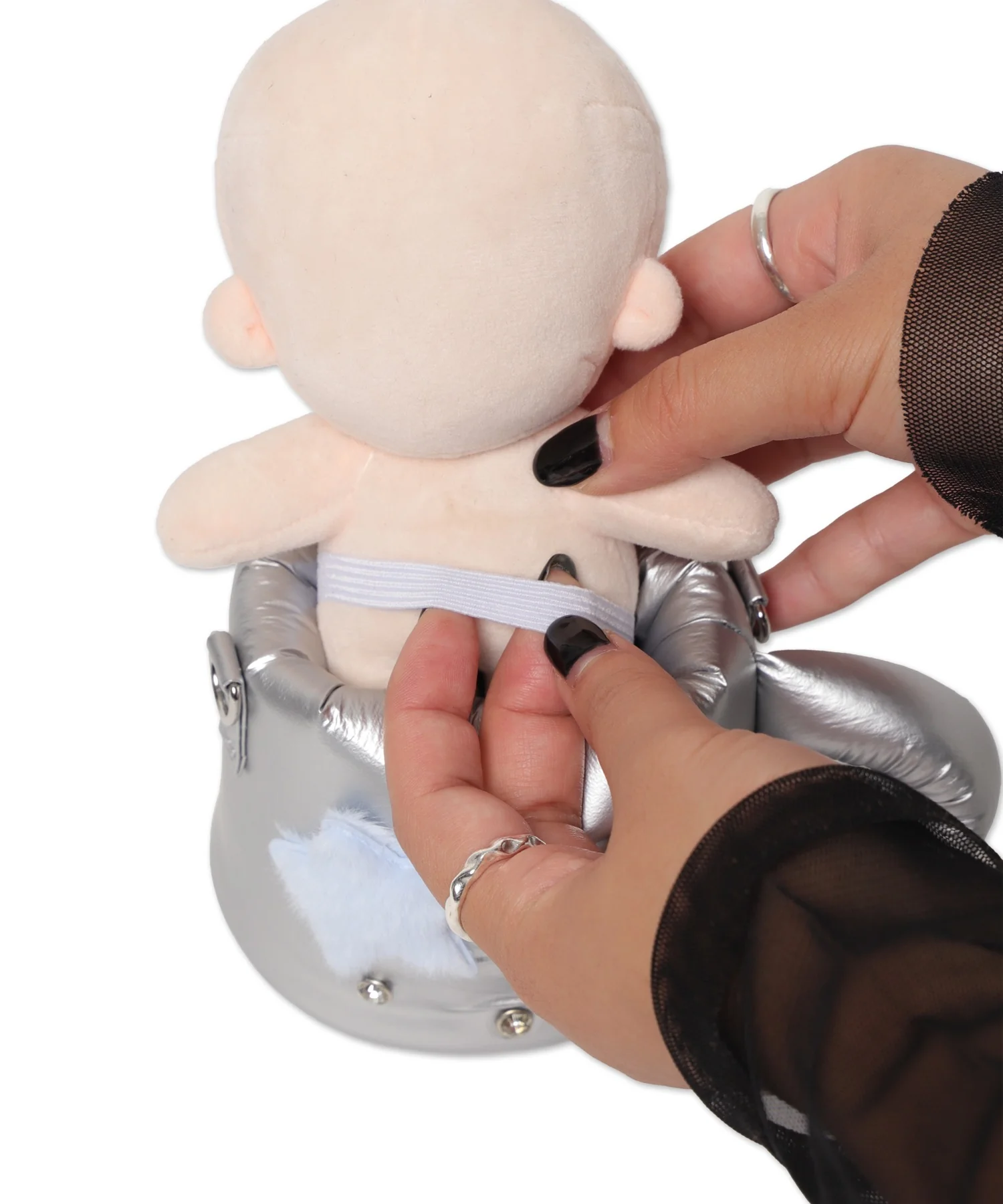 Product image 28