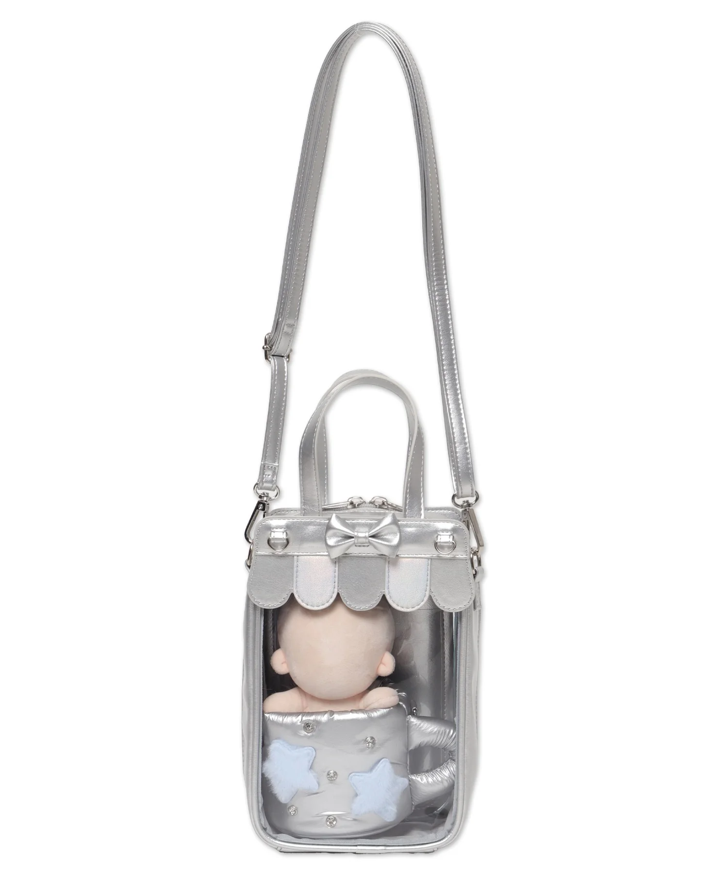 Product image 29