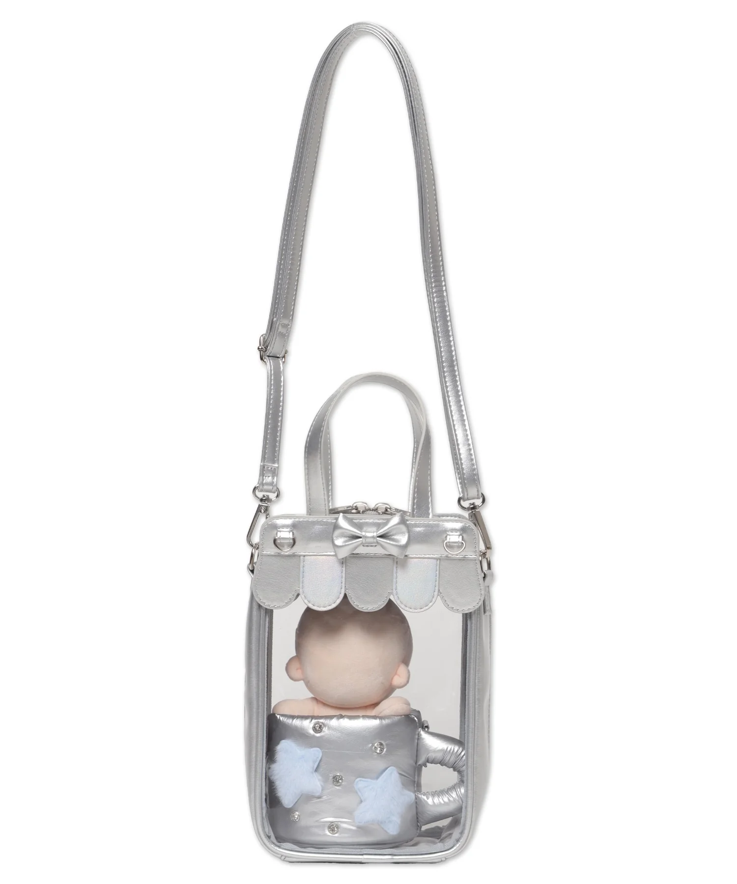 Product image 31