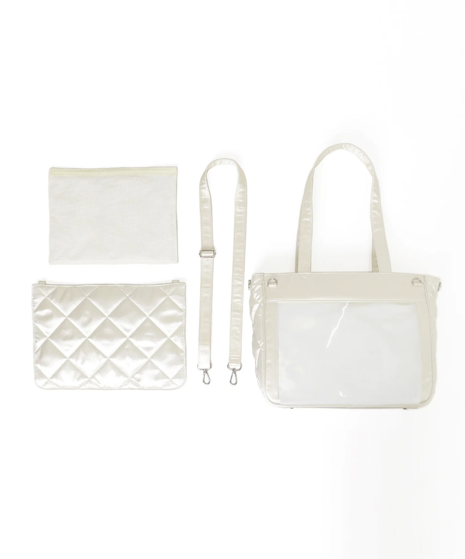 Product image 53