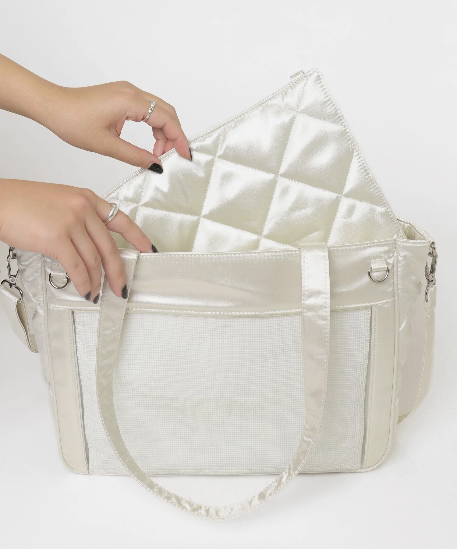 Product image 61