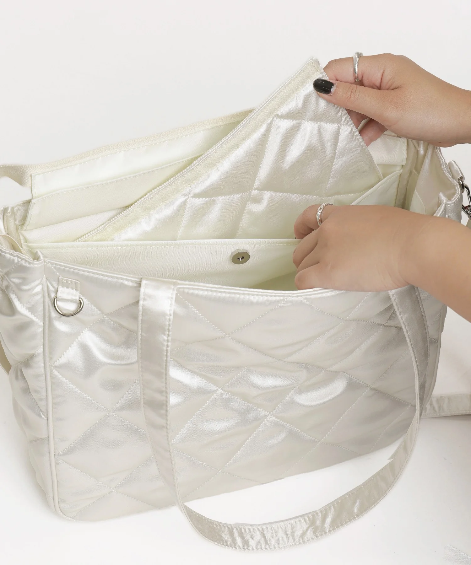 Product image 70