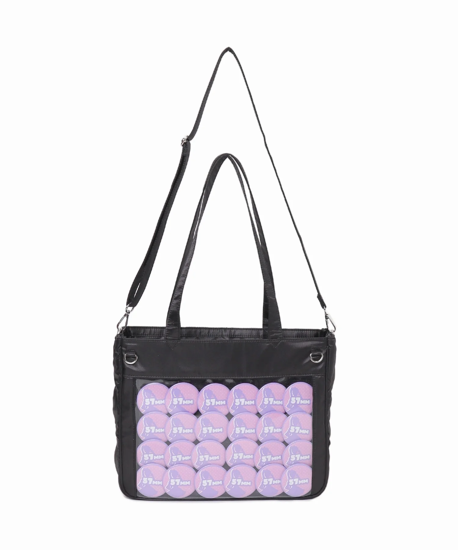Product image 71