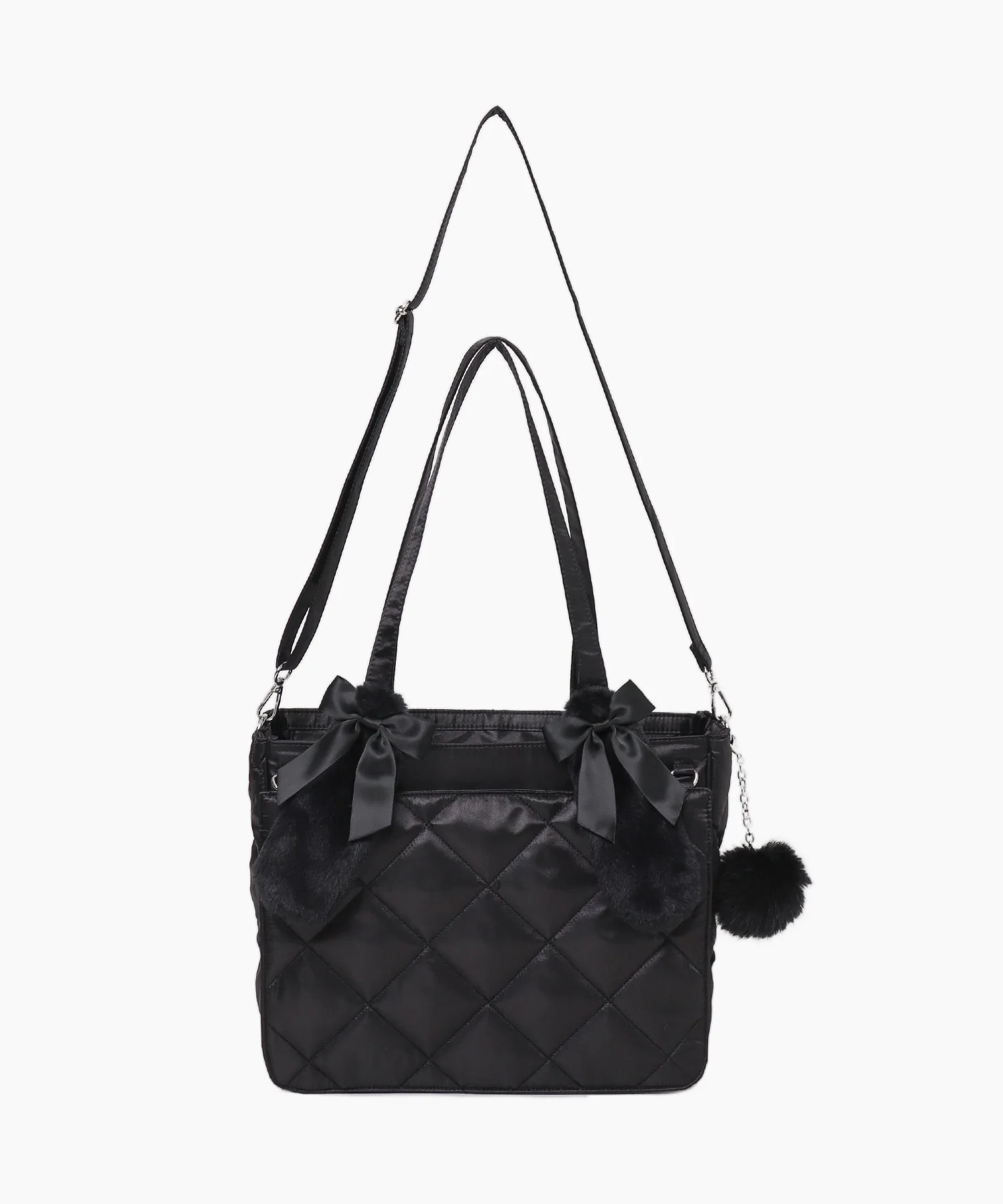 Product image 72