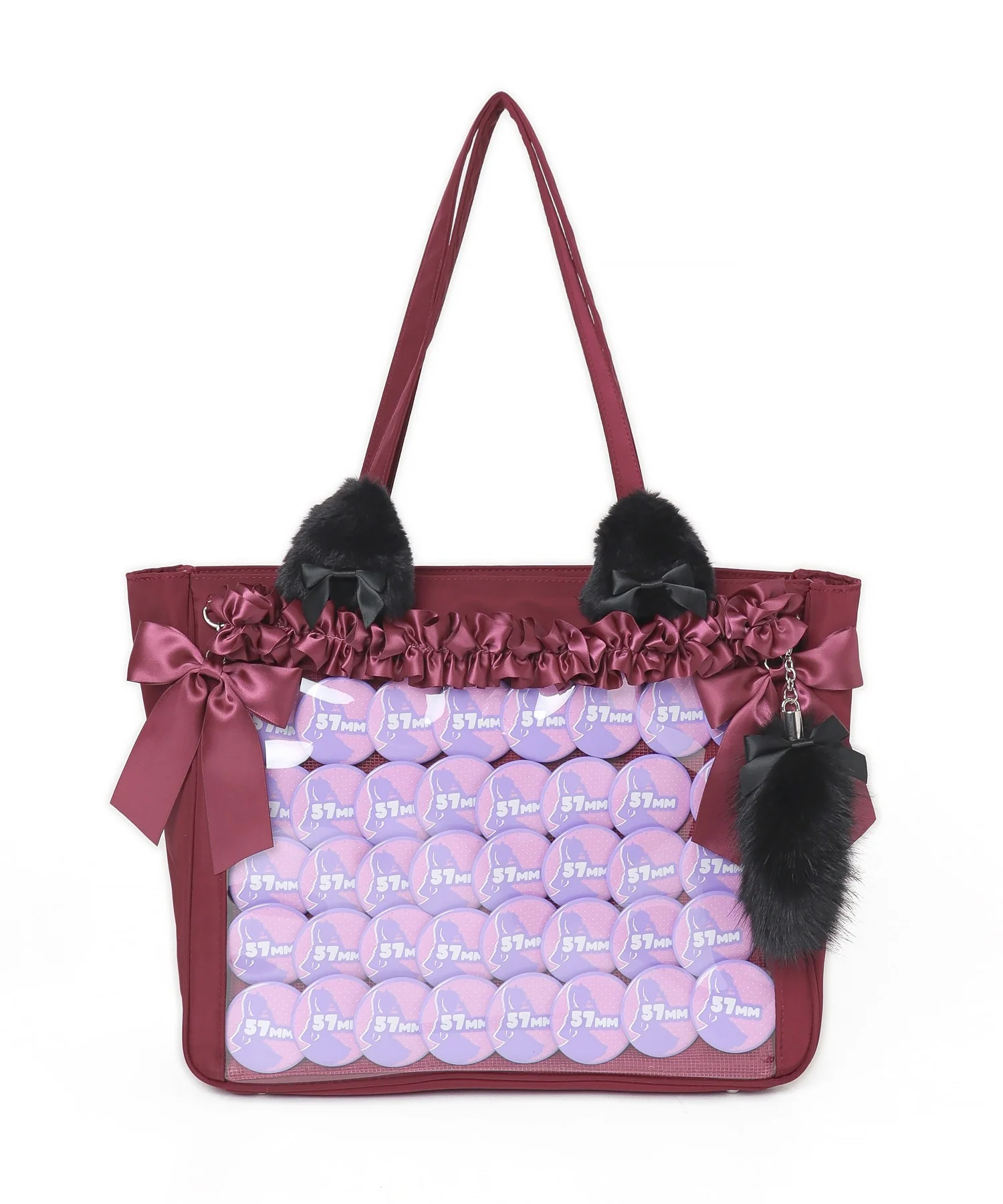 Product image 34