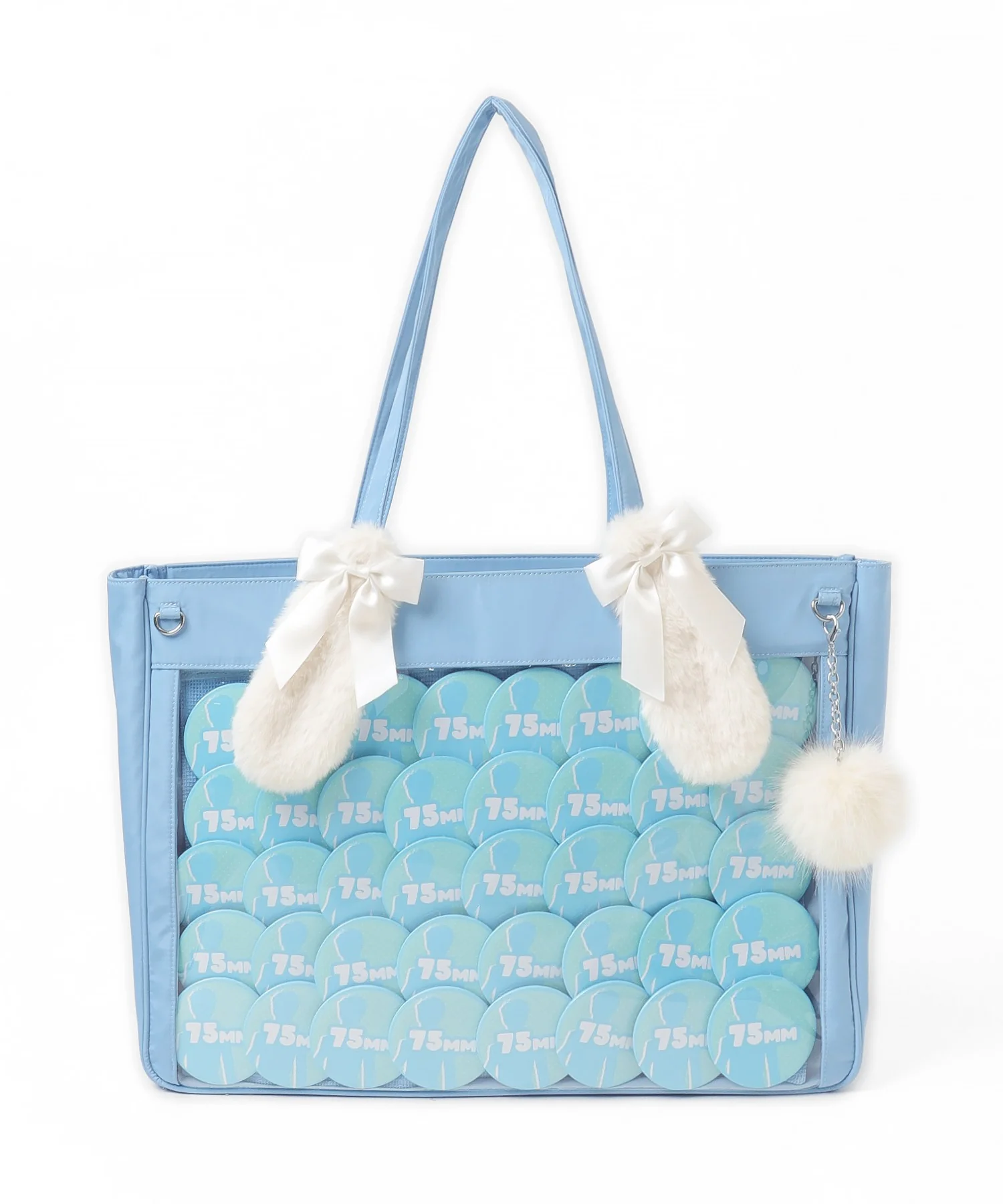 Product image 34