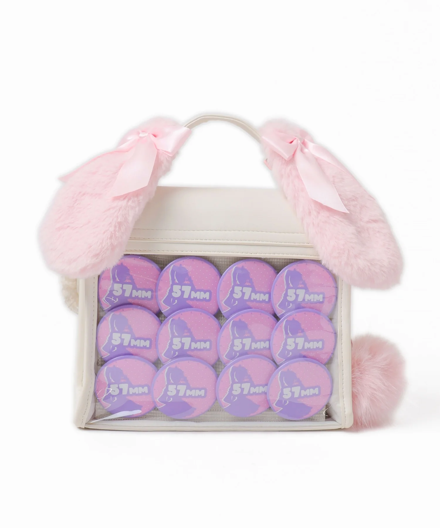 Product image 36