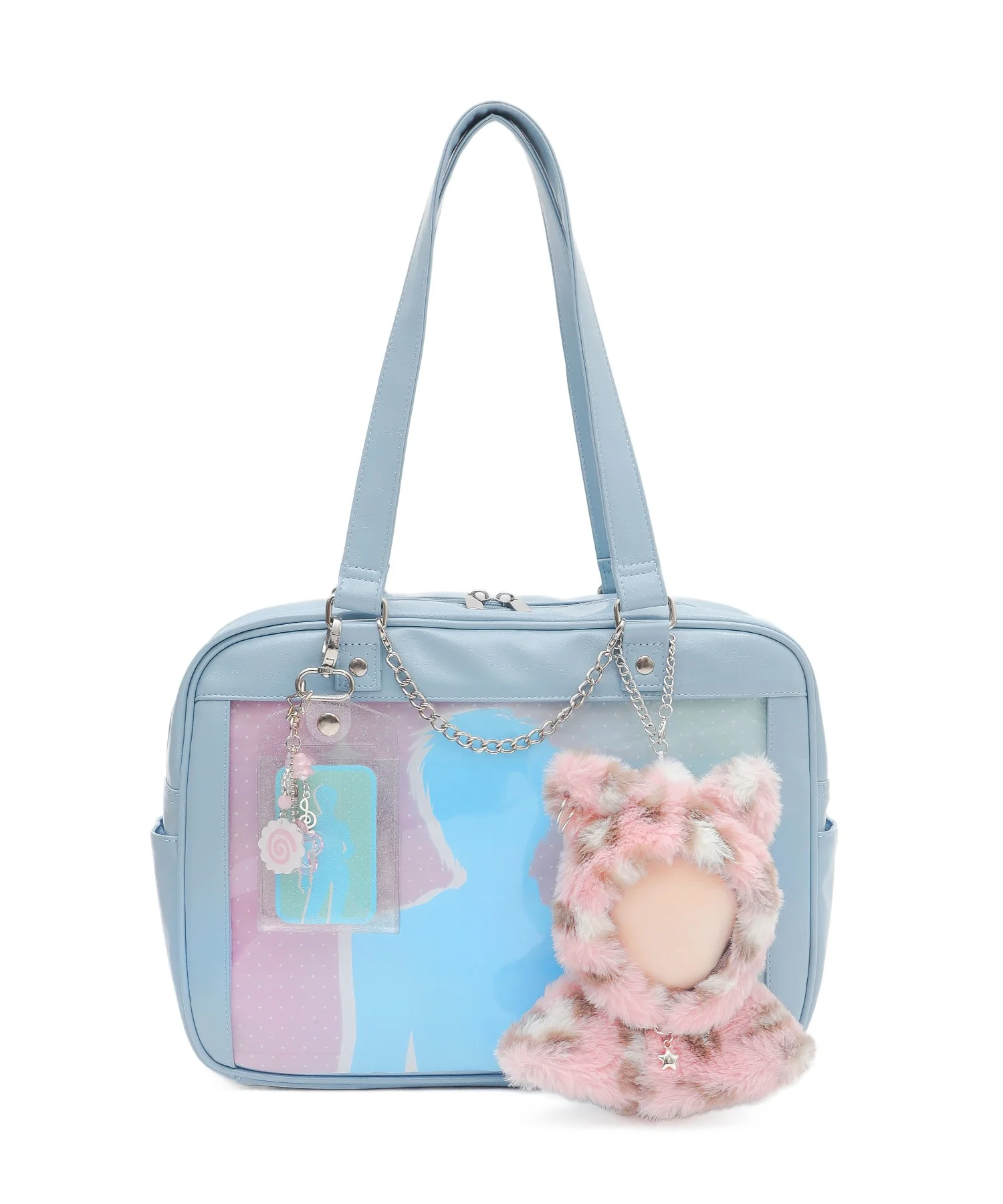 Product image 26