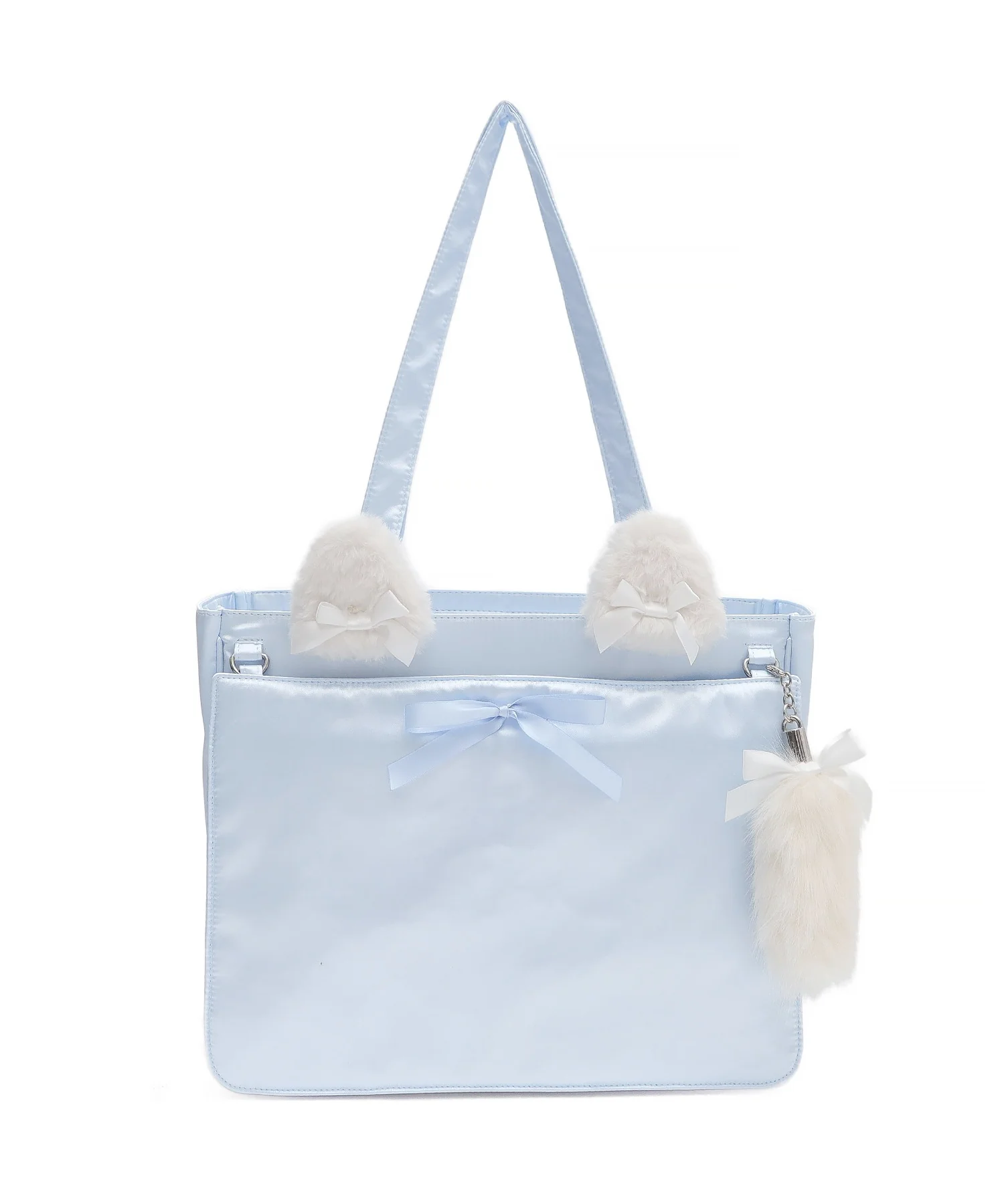 Product image 48