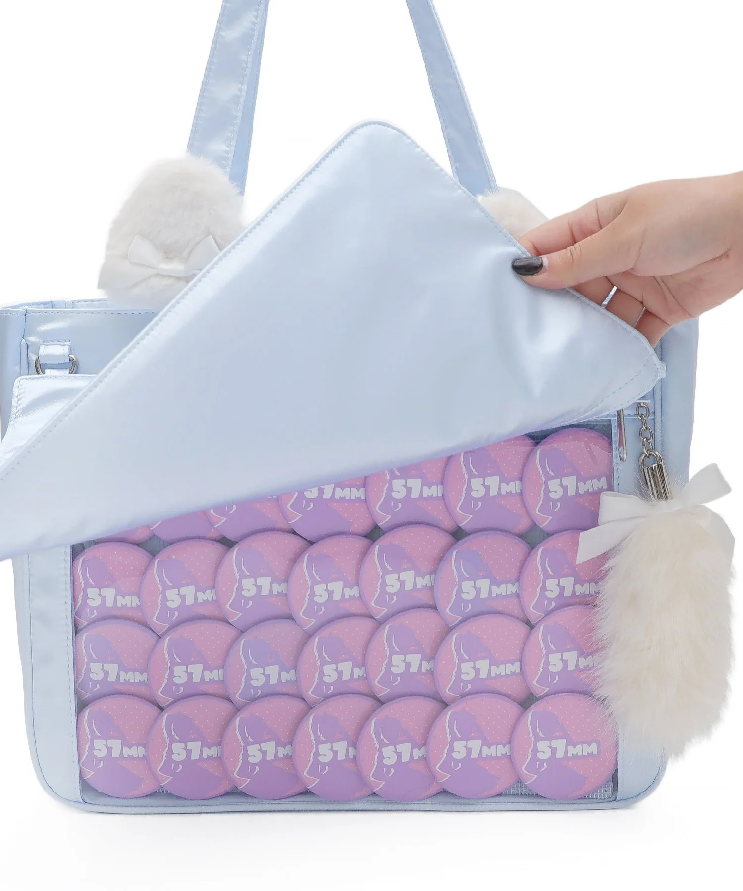 Product image 49
