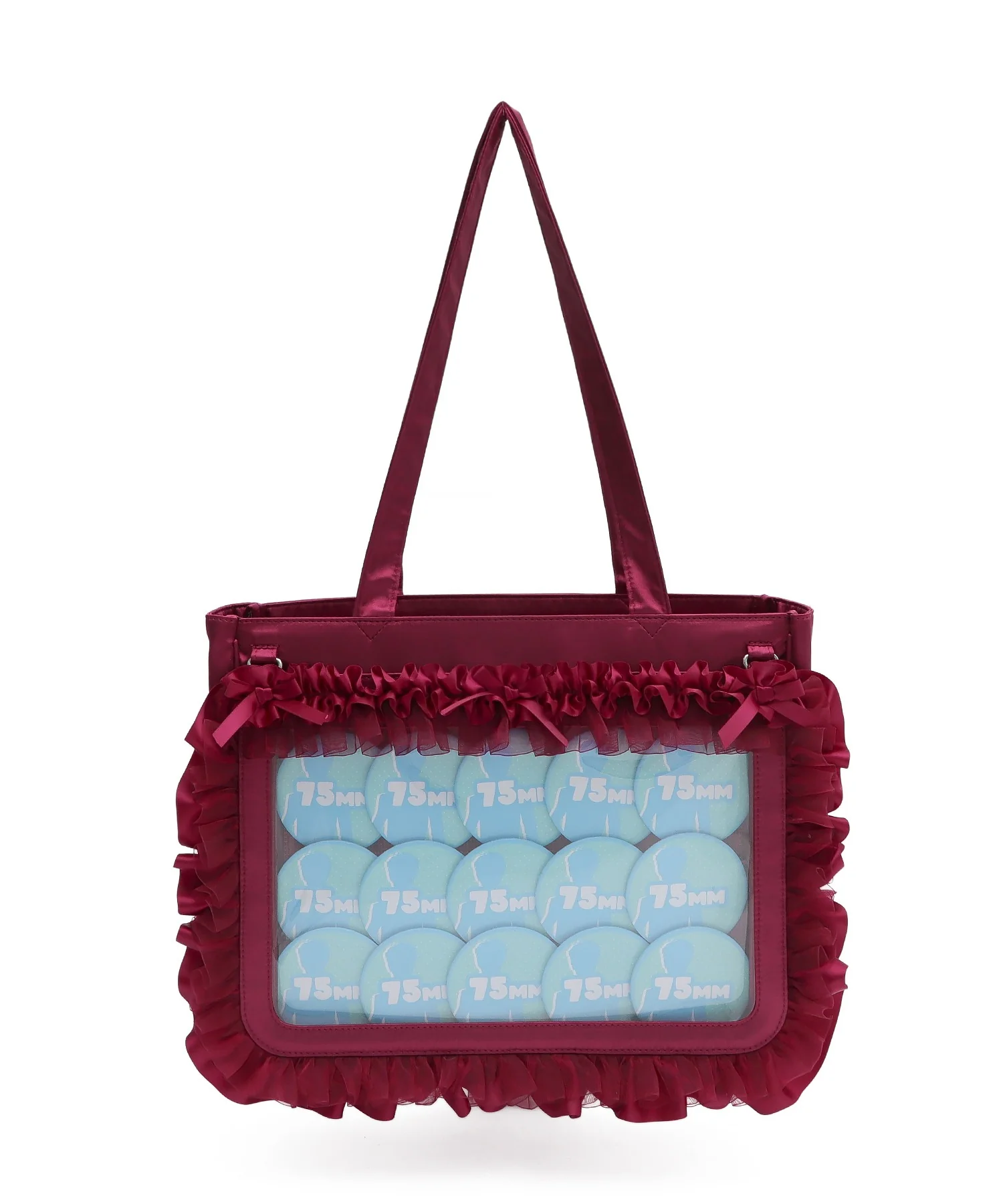 Product image 60
