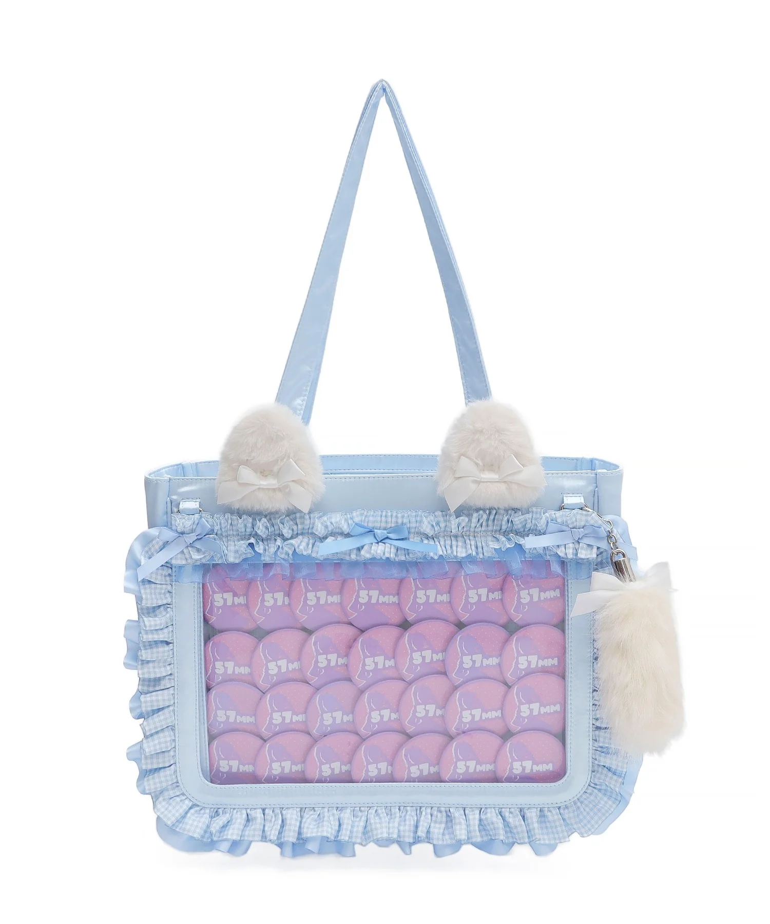 Product image 61