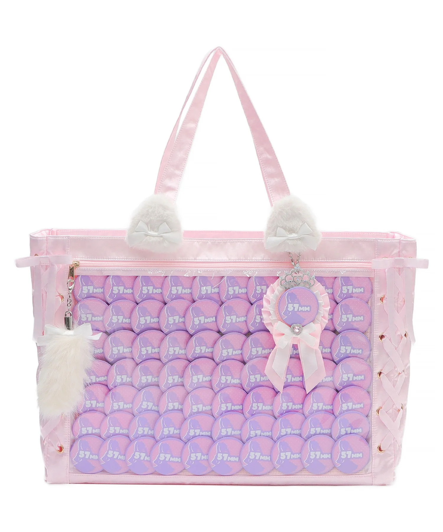 Product image 46