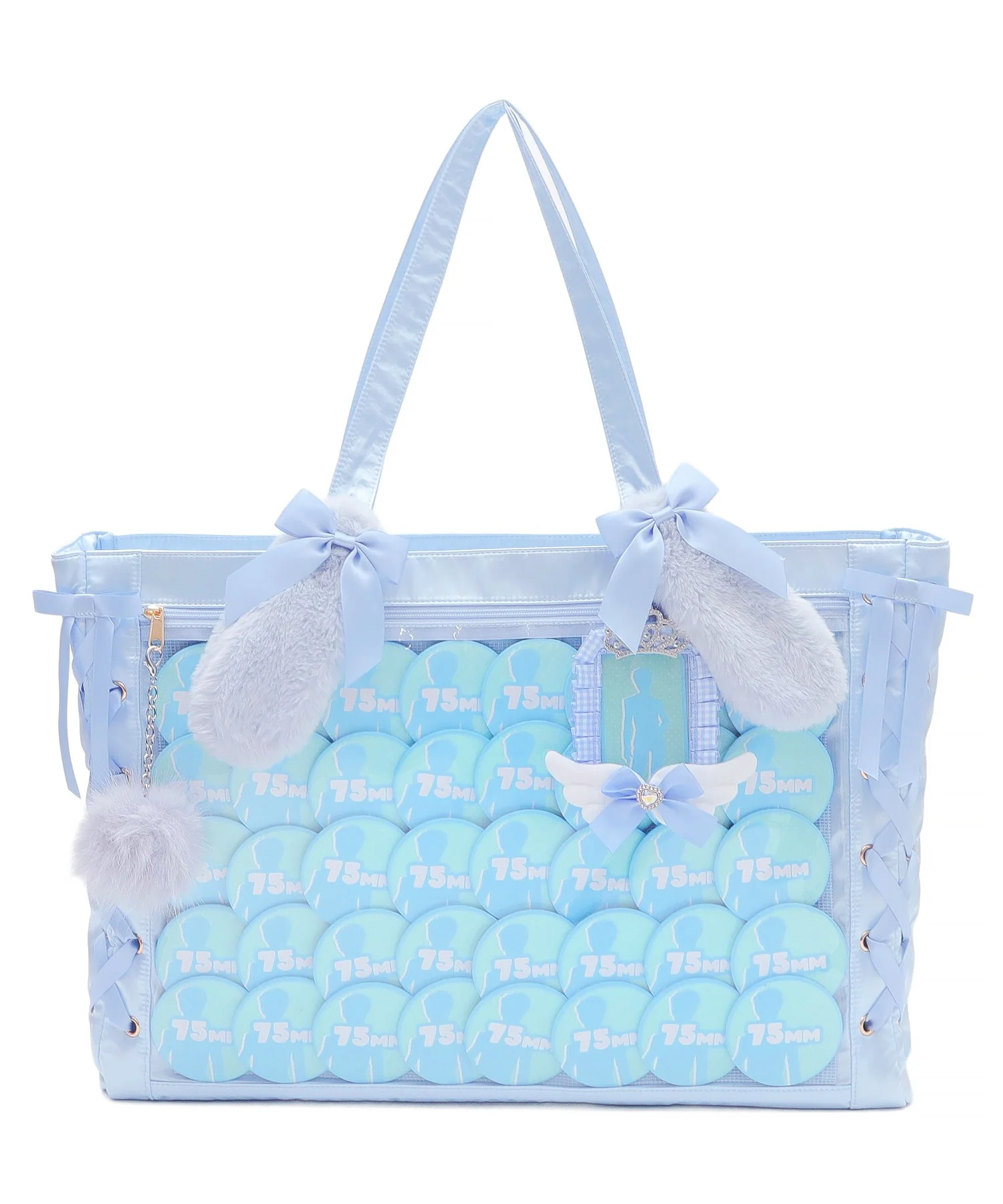 Product image 47
