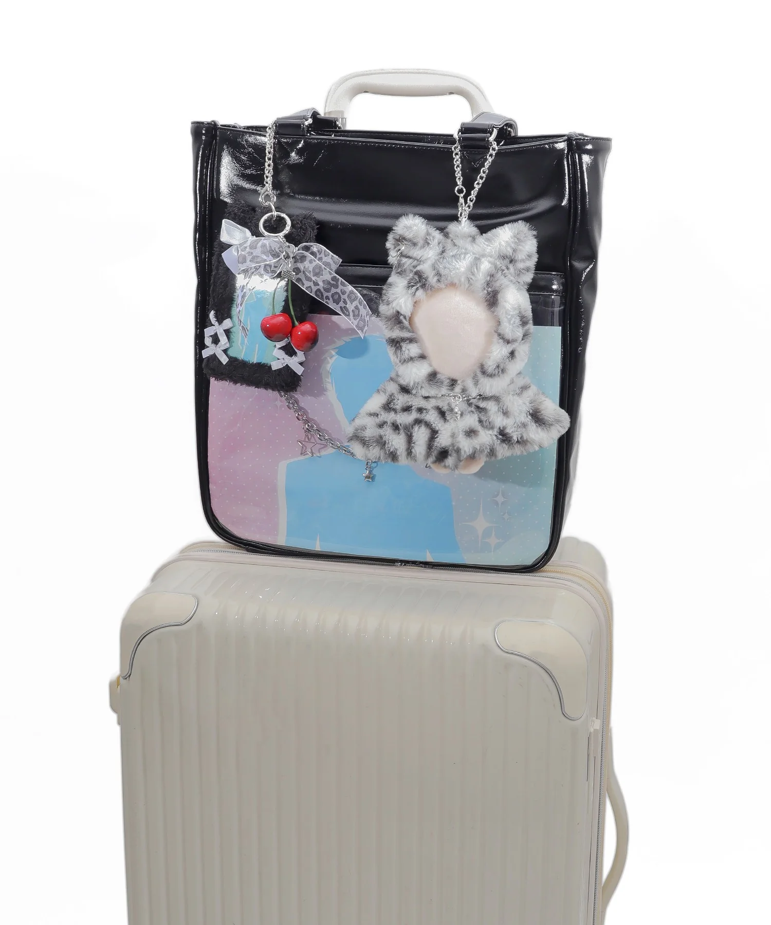 Product image 26