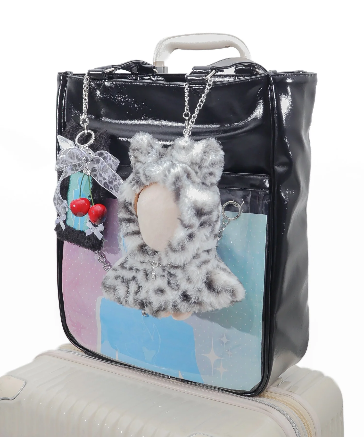 Product image 27