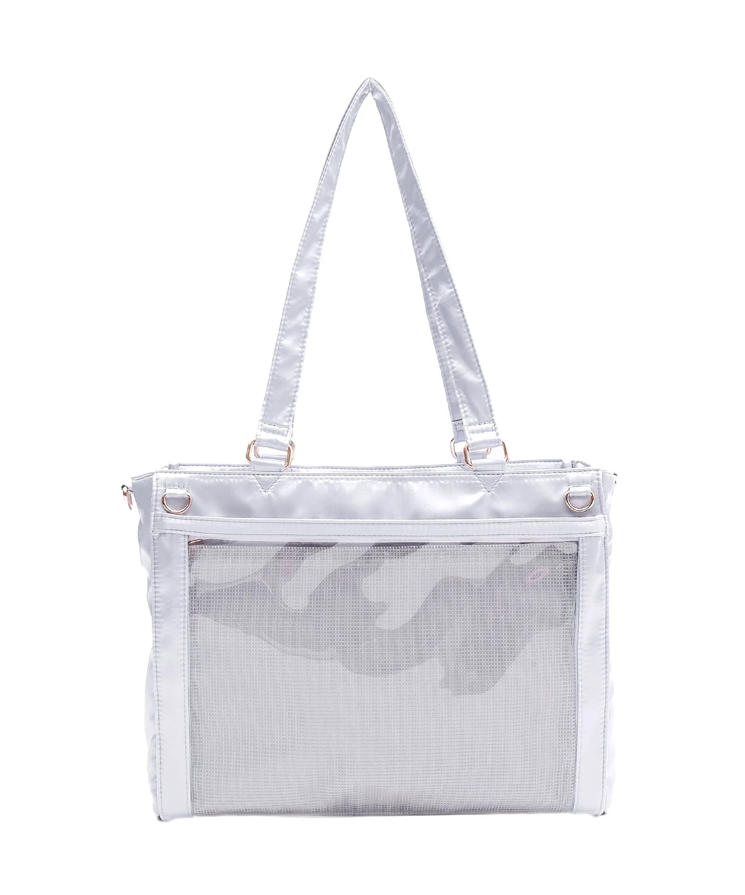 Product image 37