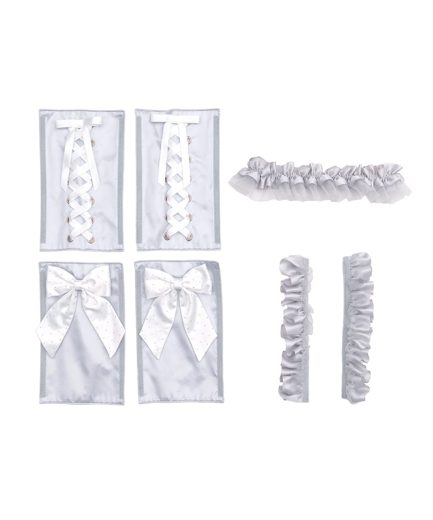 Product image 38