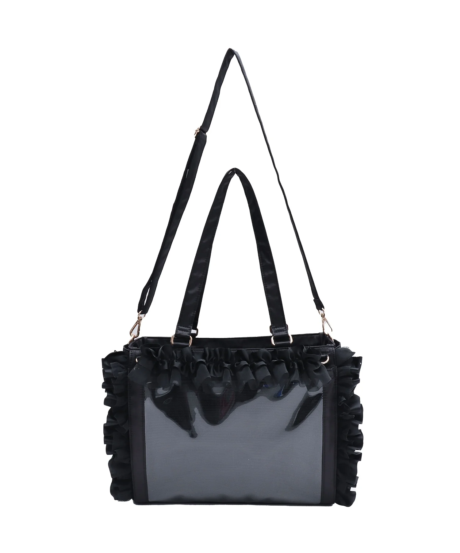 Product image 42