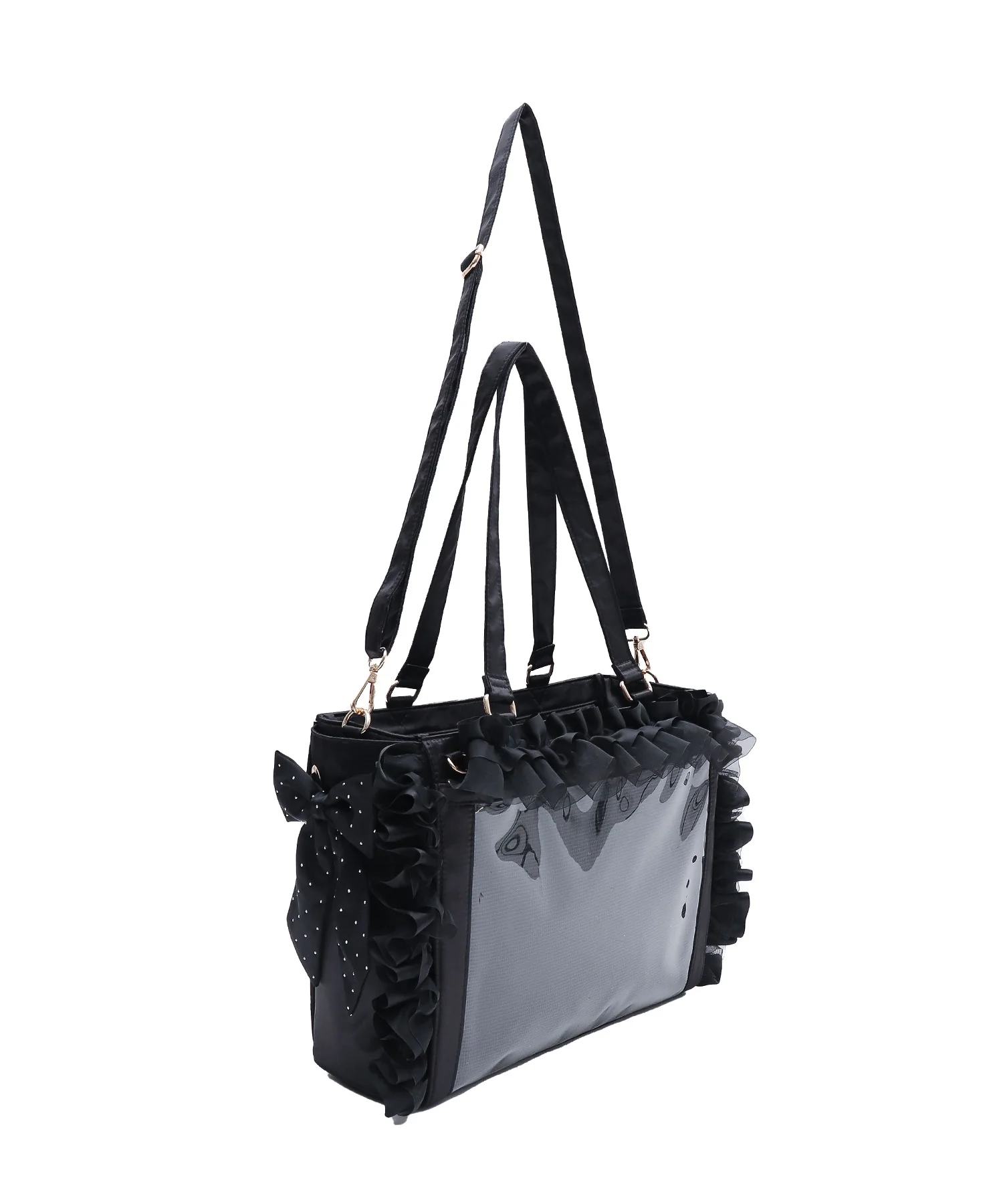 Product image 43