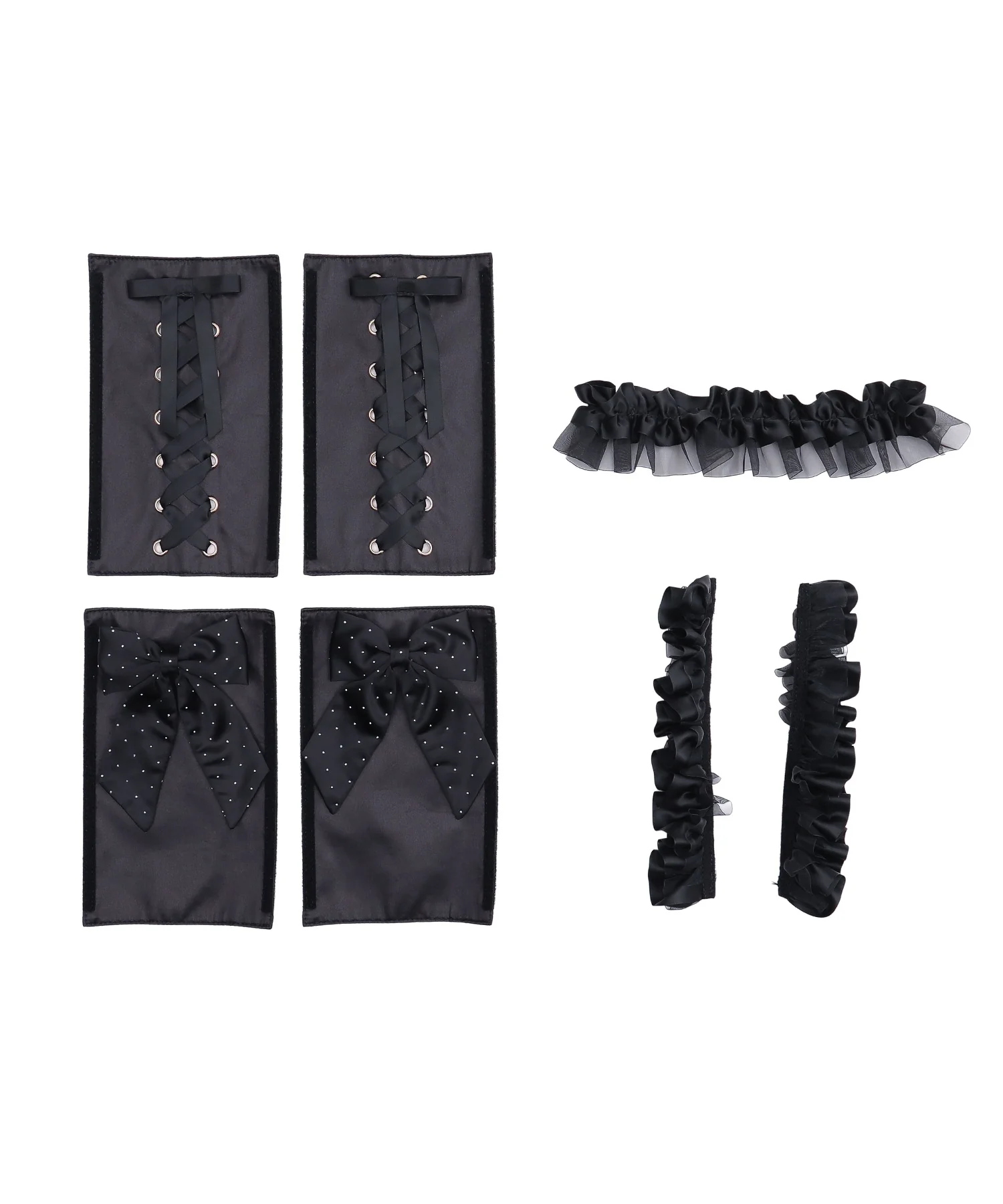 Product image 47