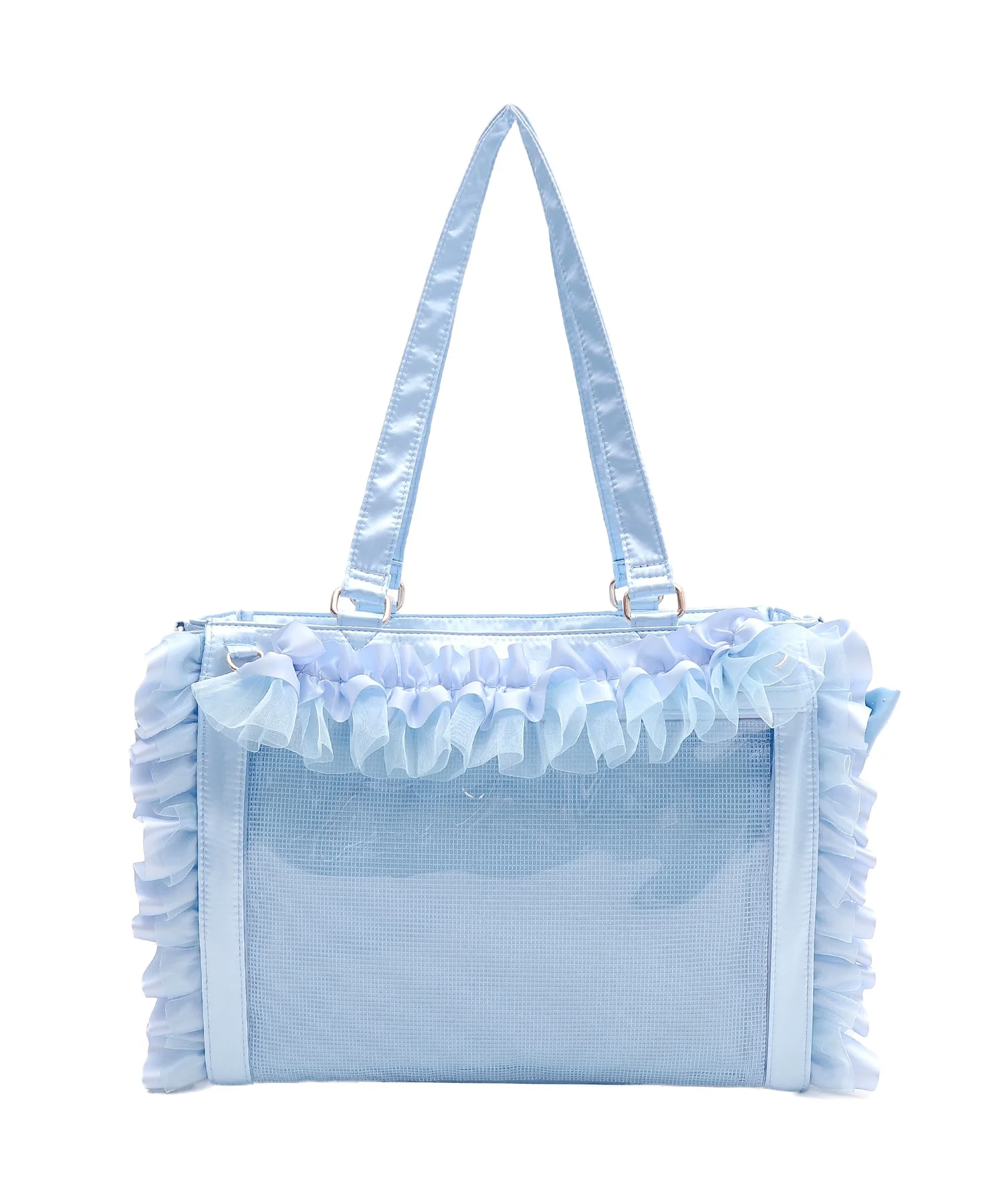 Product image 53