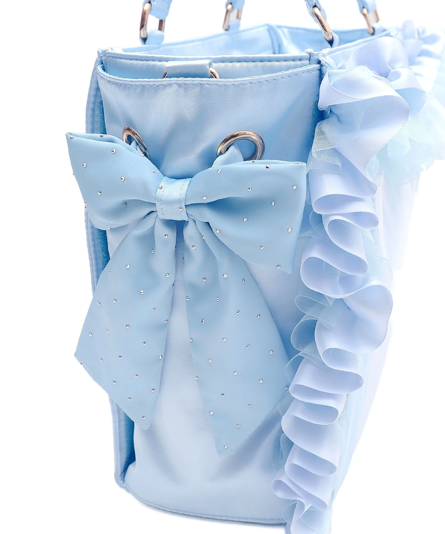 Product image 57