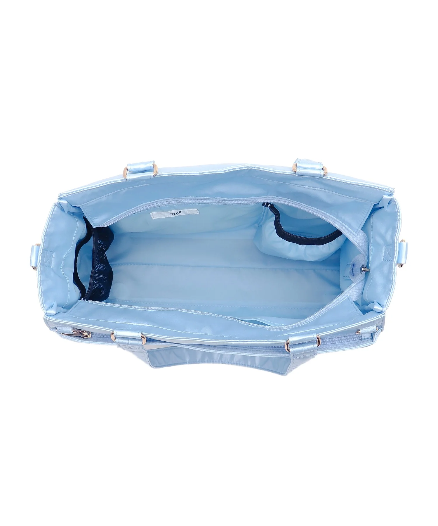 Product image 60