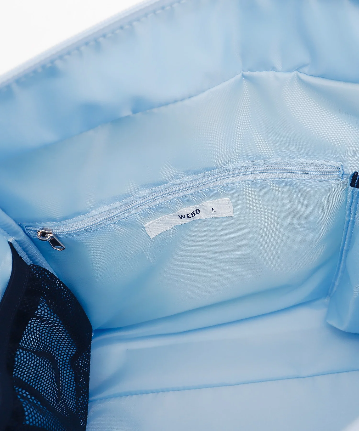 Product image 61