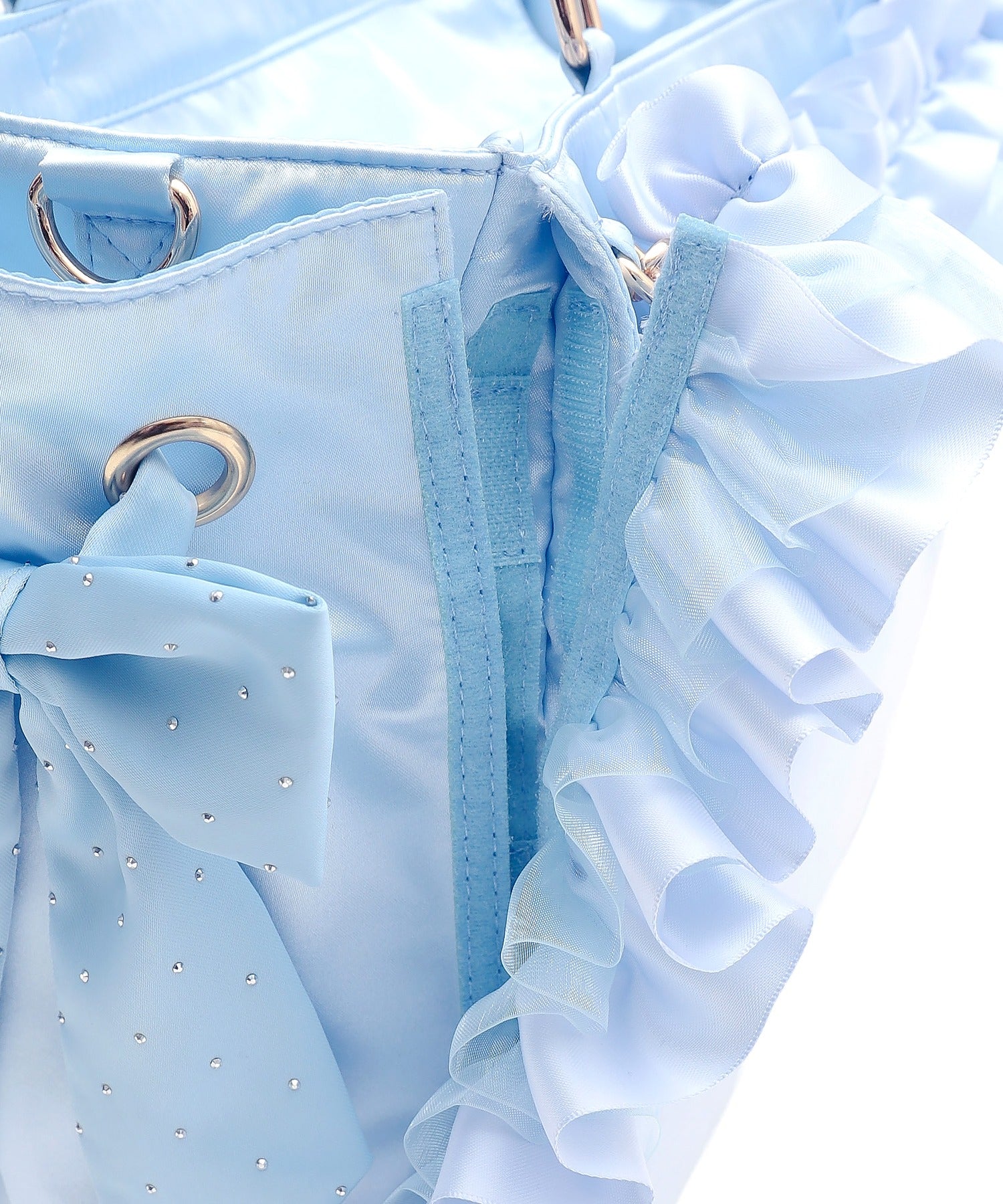 Product image 71