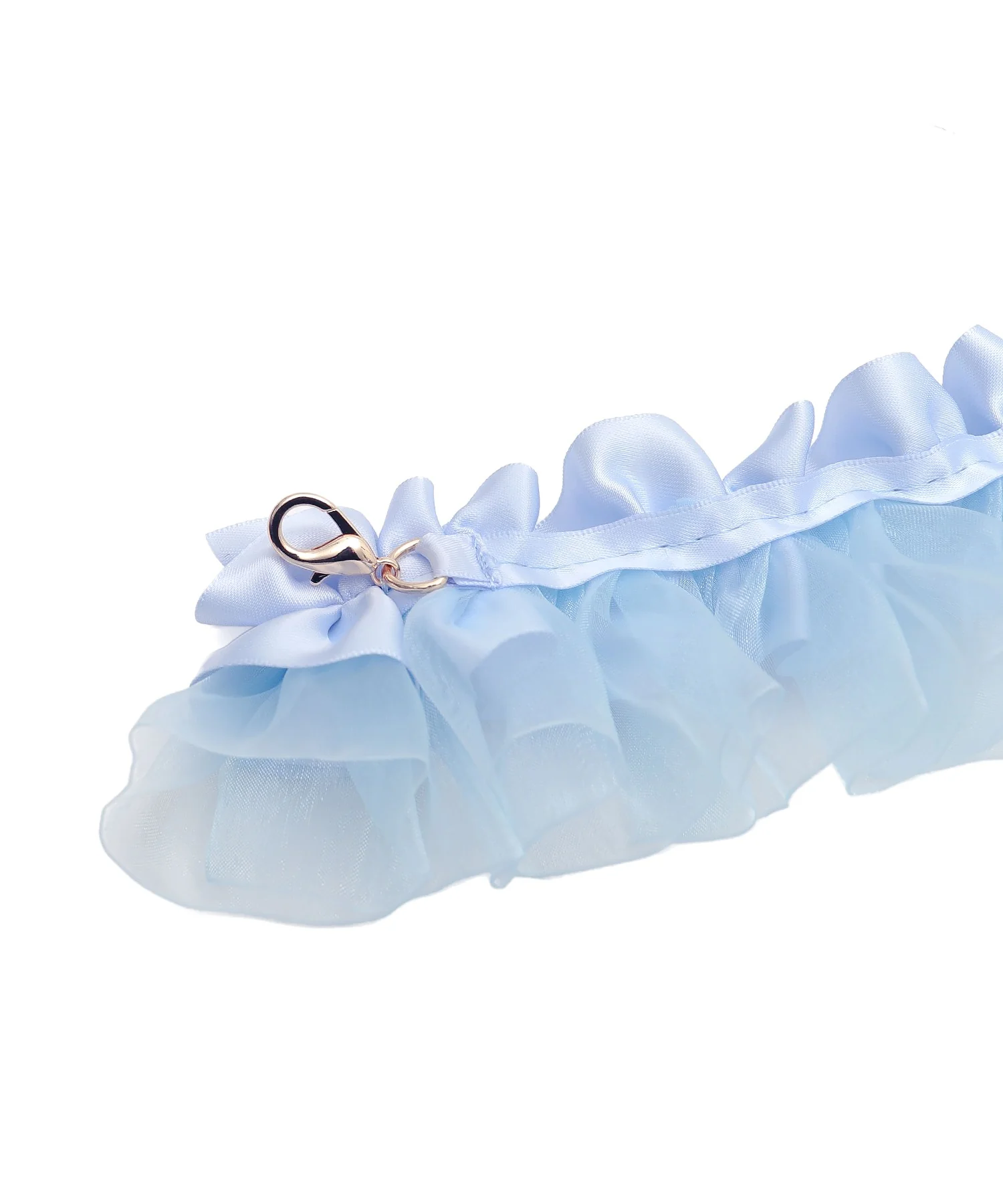 Product image 73