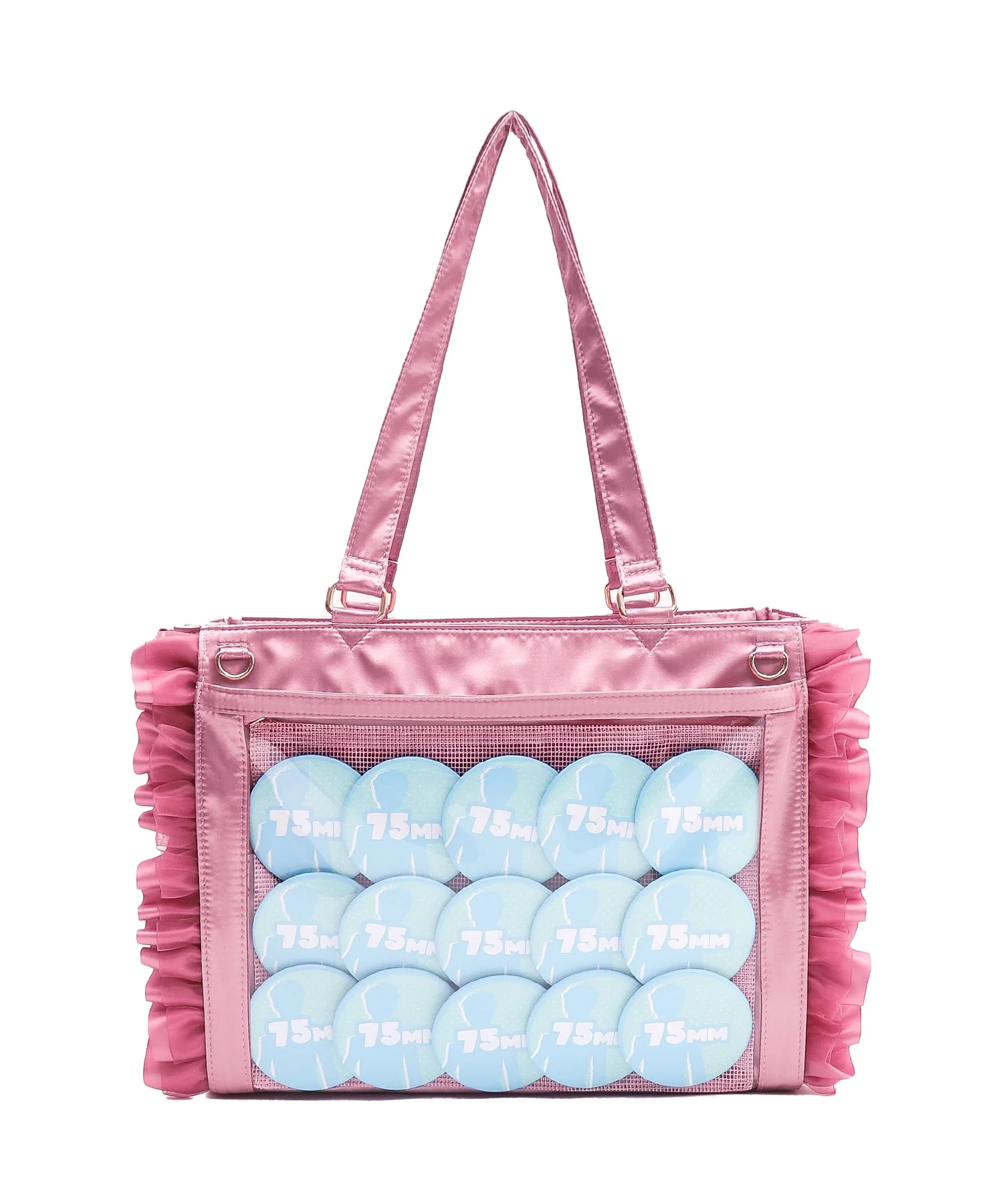 Product image 78