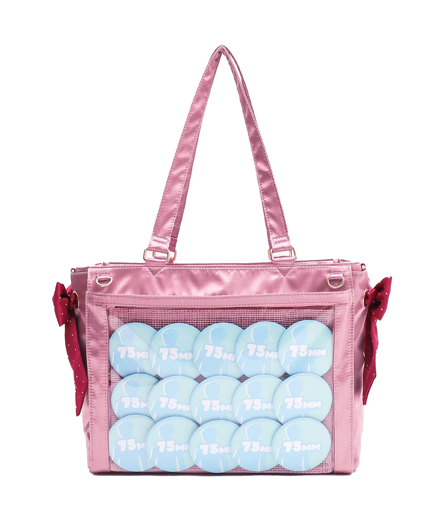 Product image 79