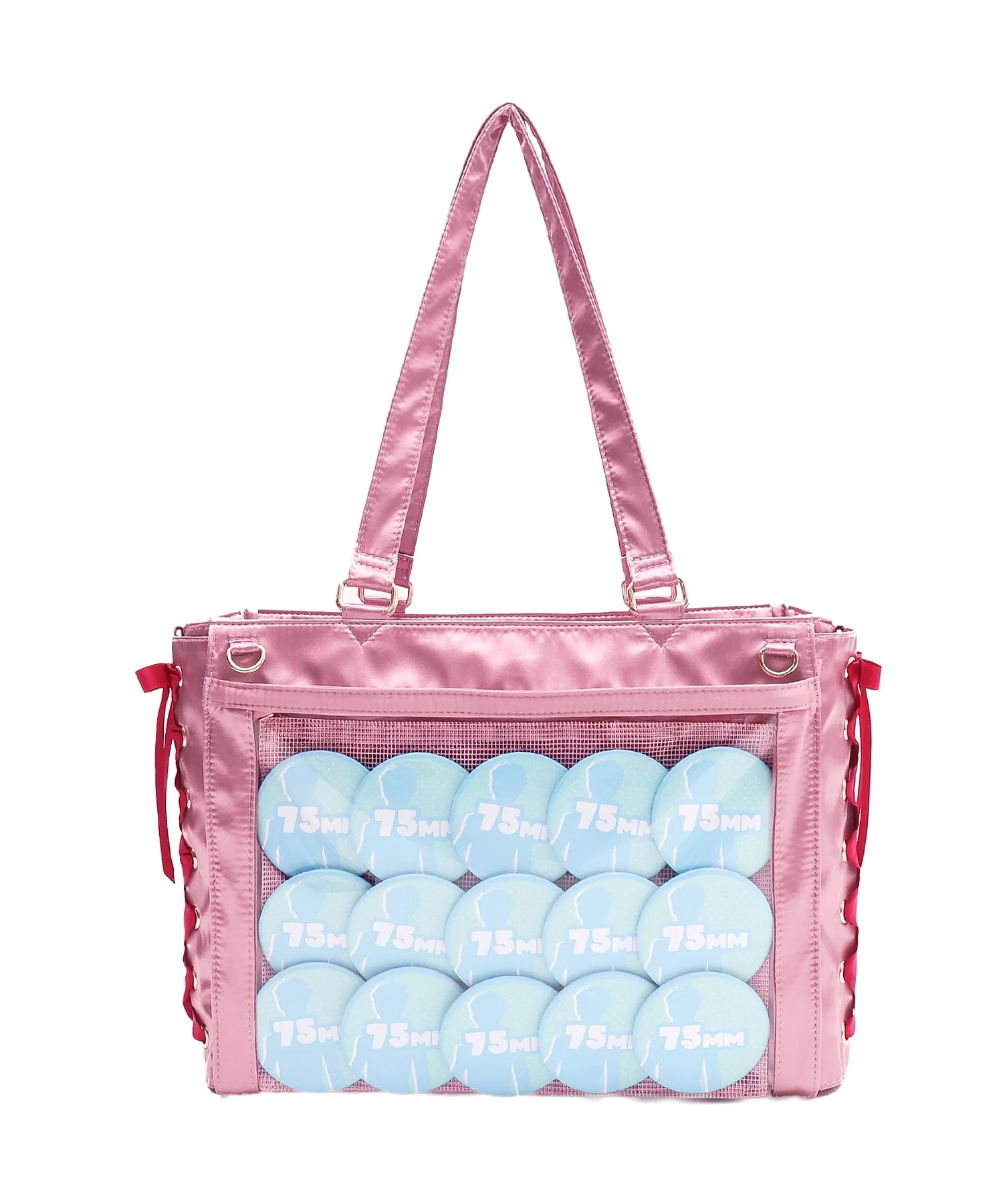 Product image 80