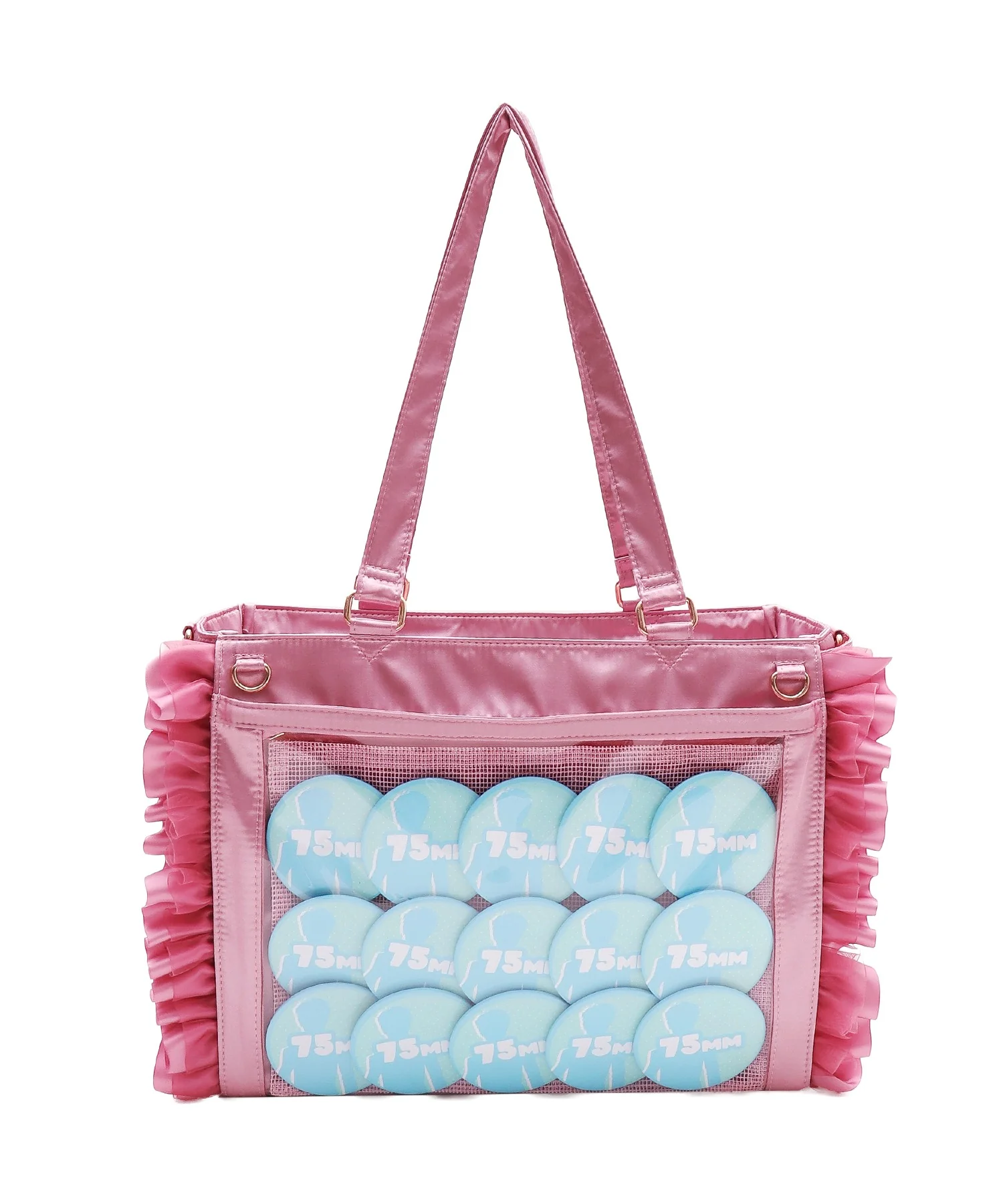 Product image 81
