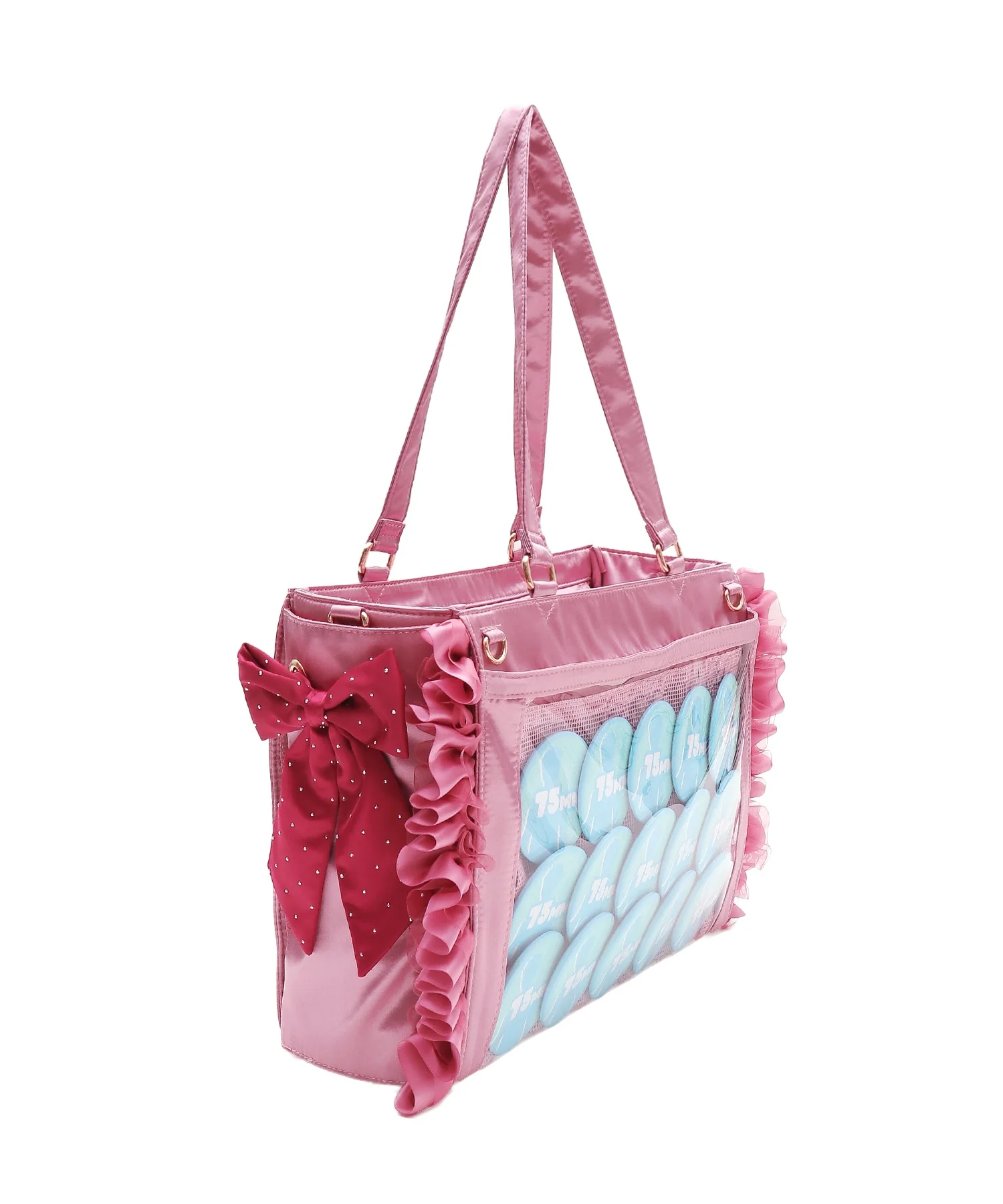 Product image 82