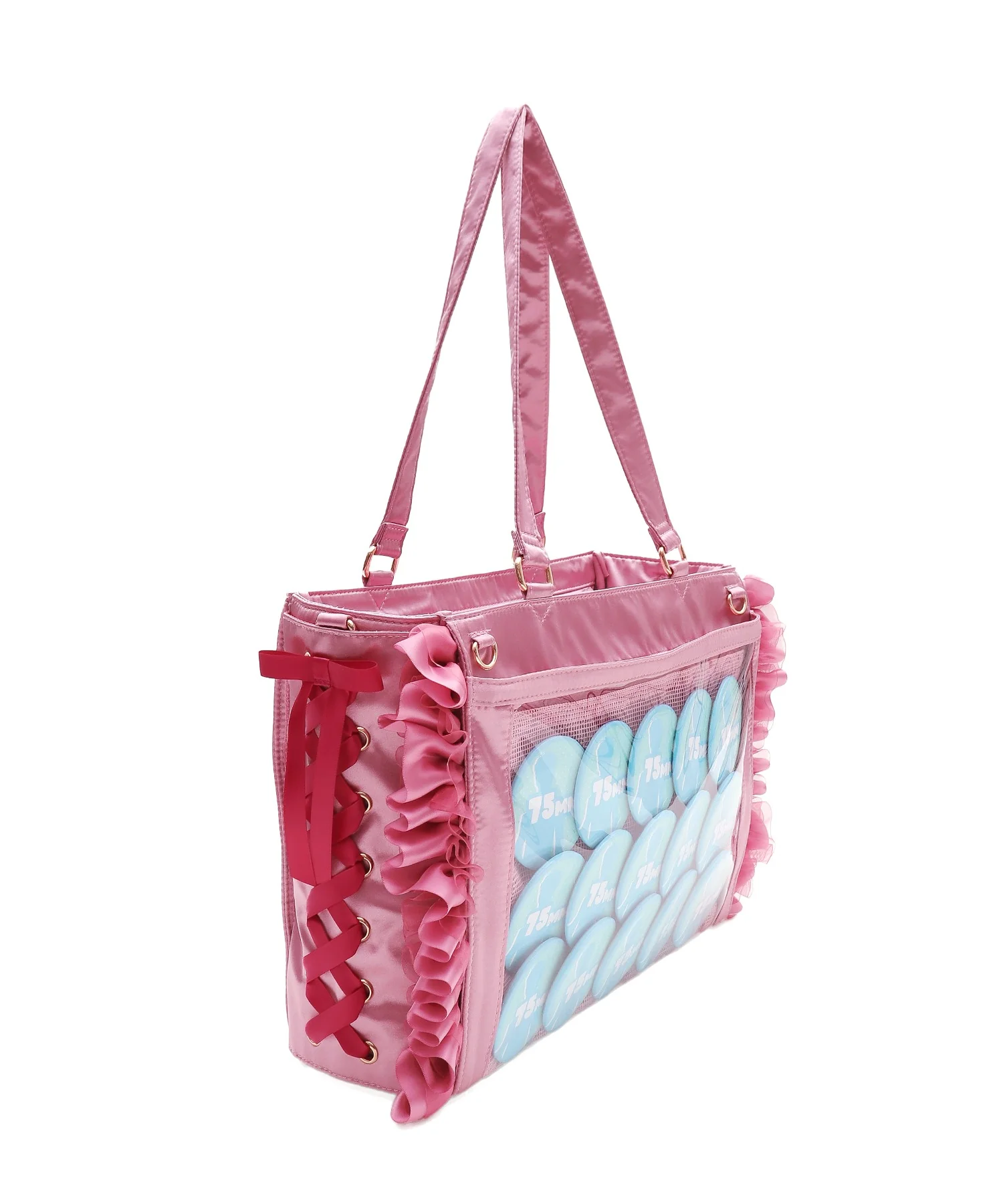 Product image 83