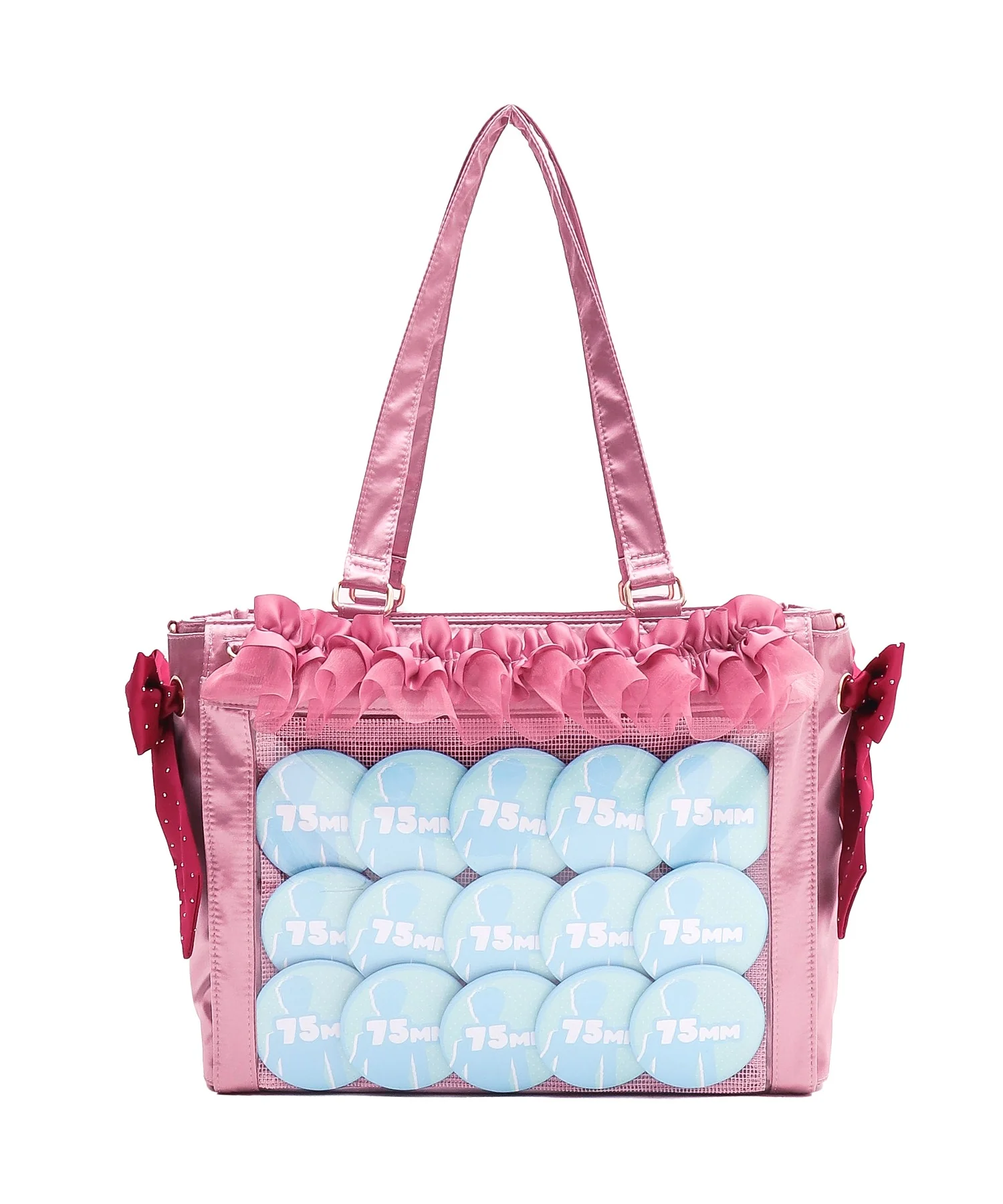 Product image 84